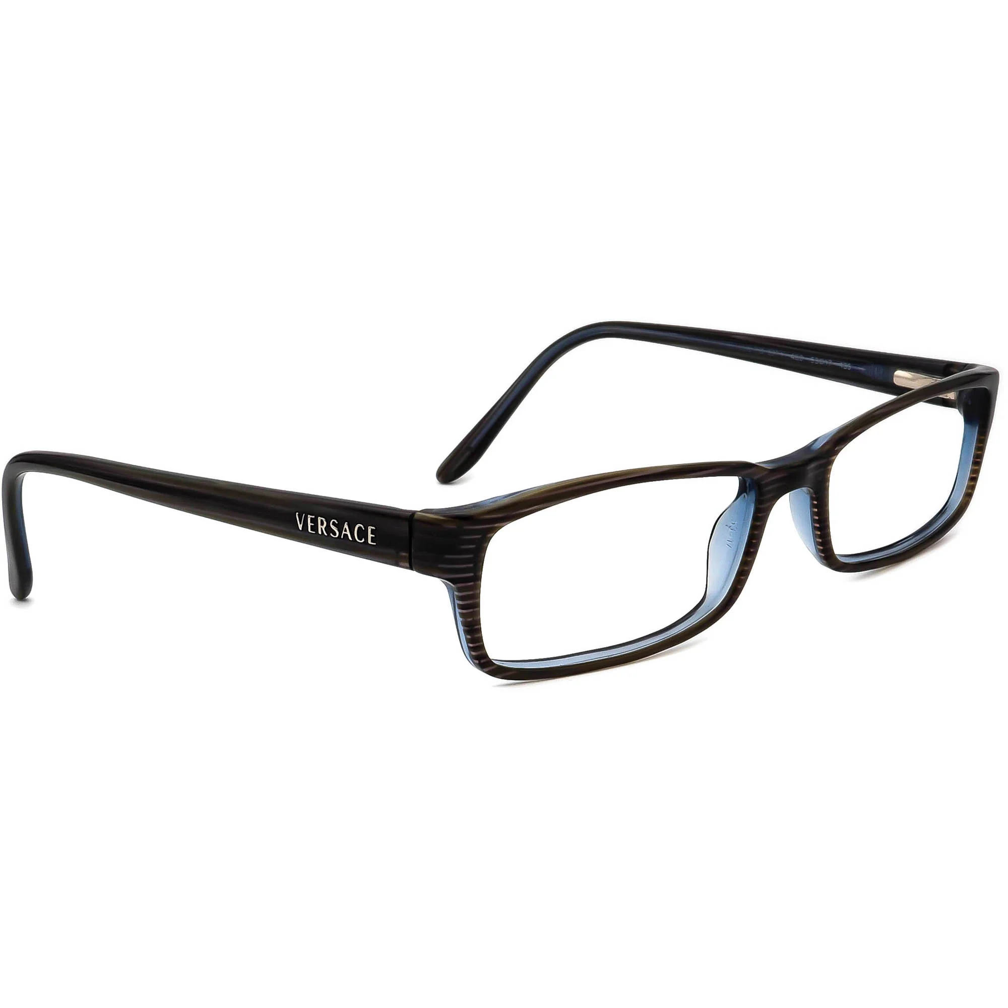 Versace MOD. 3071 460   53□17 135