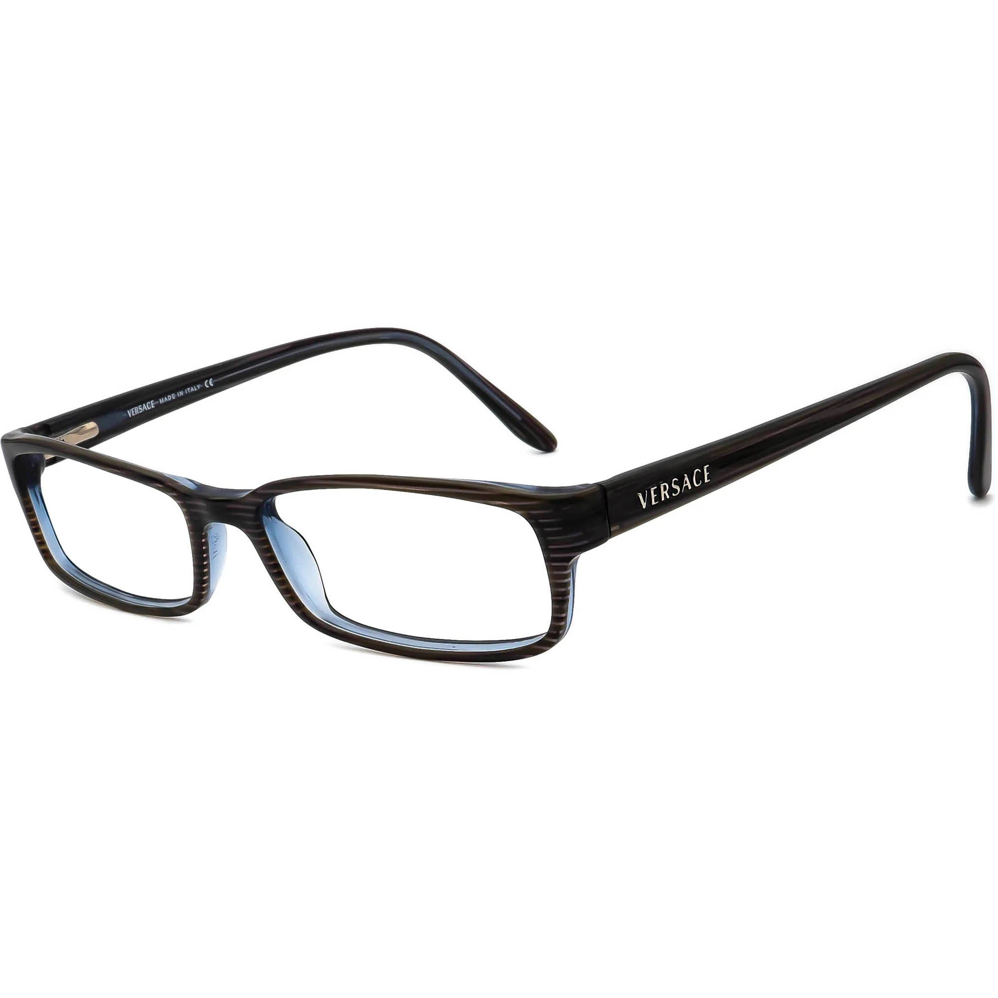 Versace MOD. 3071 460   53□17 135 - Image 3