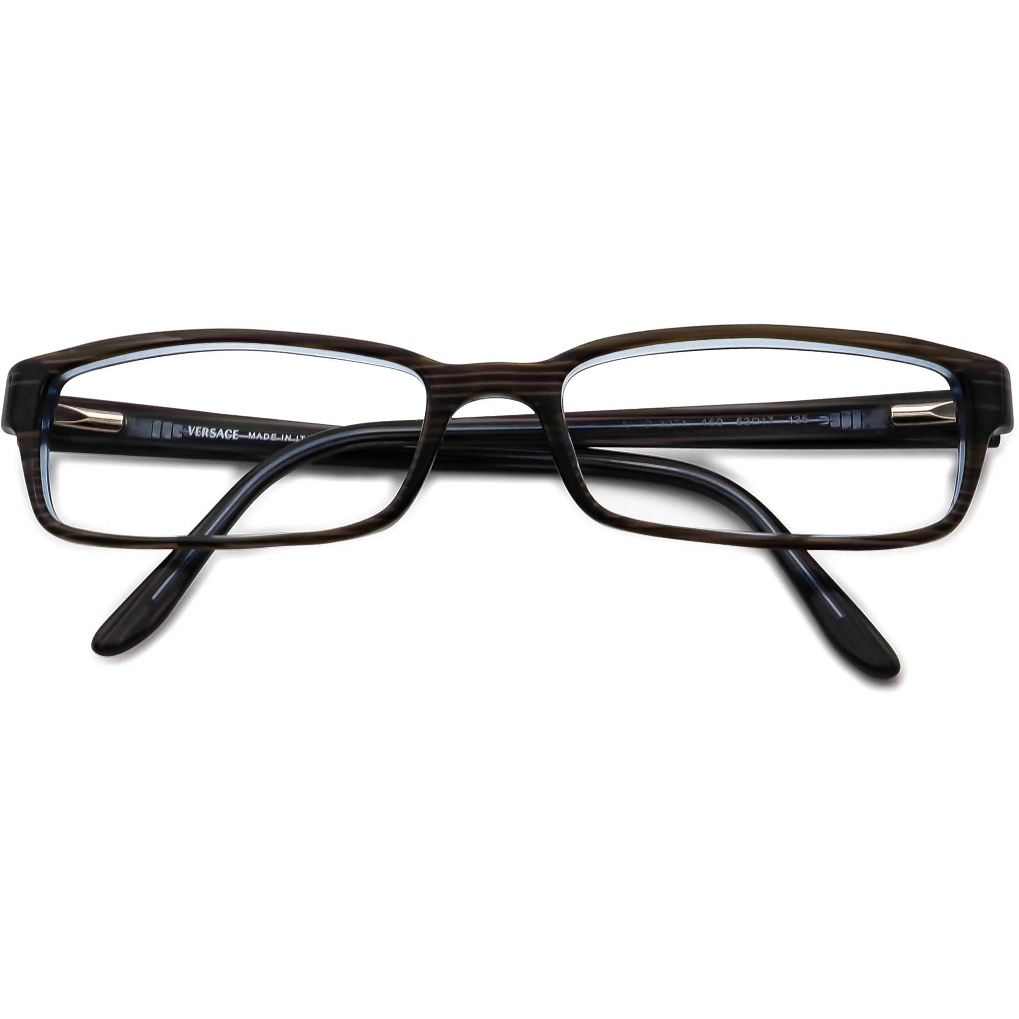 Versace MOD. 3071 460   53□17 135 - Image 6