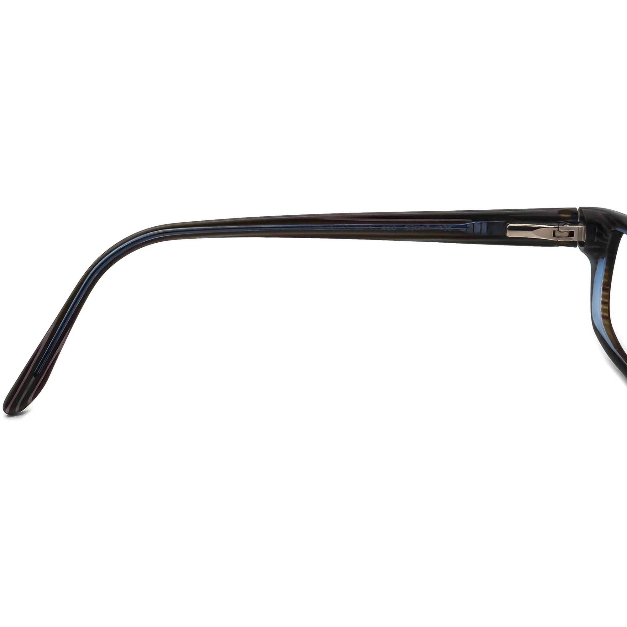 Versace MOD. 3071 460   53□17 135 - Image 7