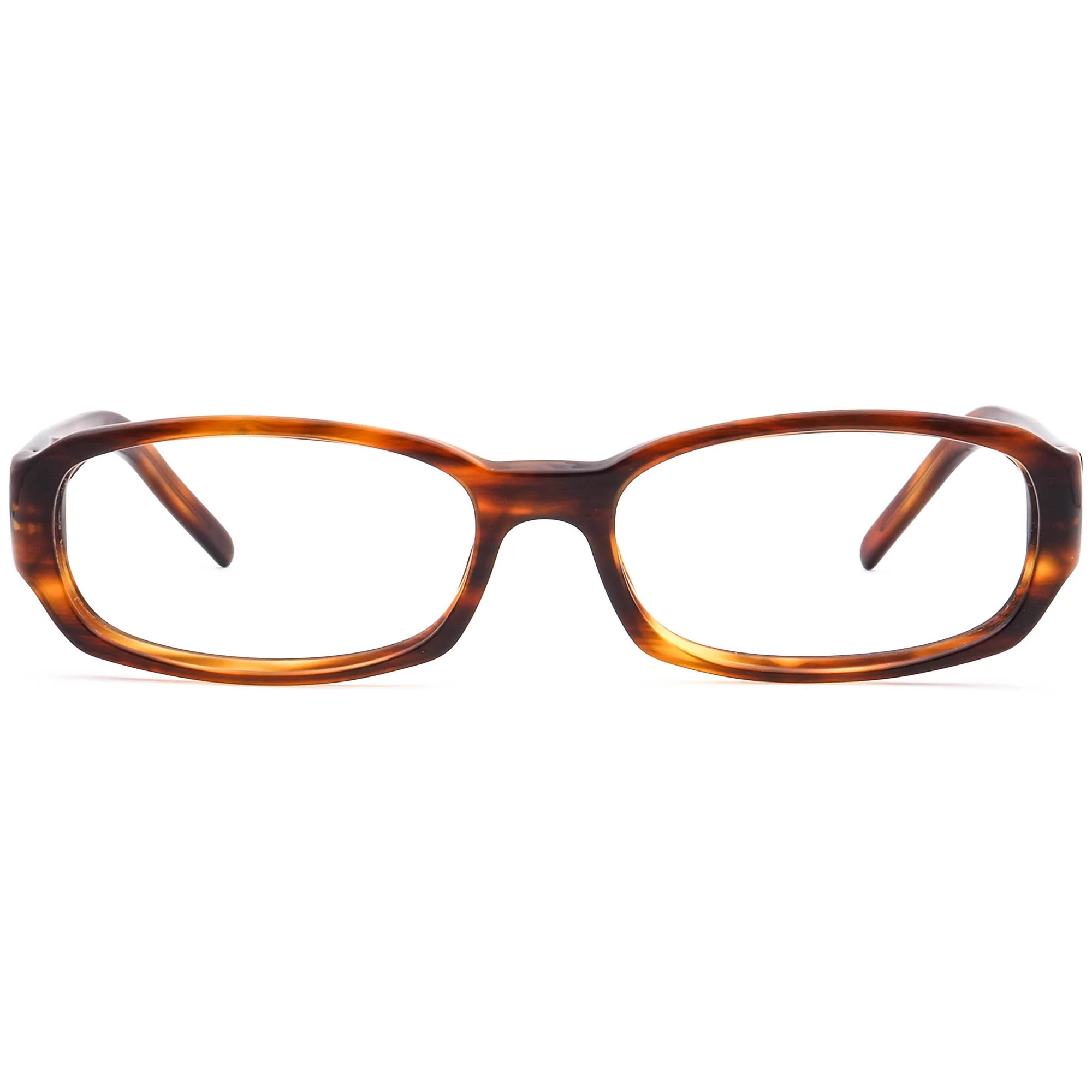 Versace MOD. 3072 163   53□16 135 - Image 2