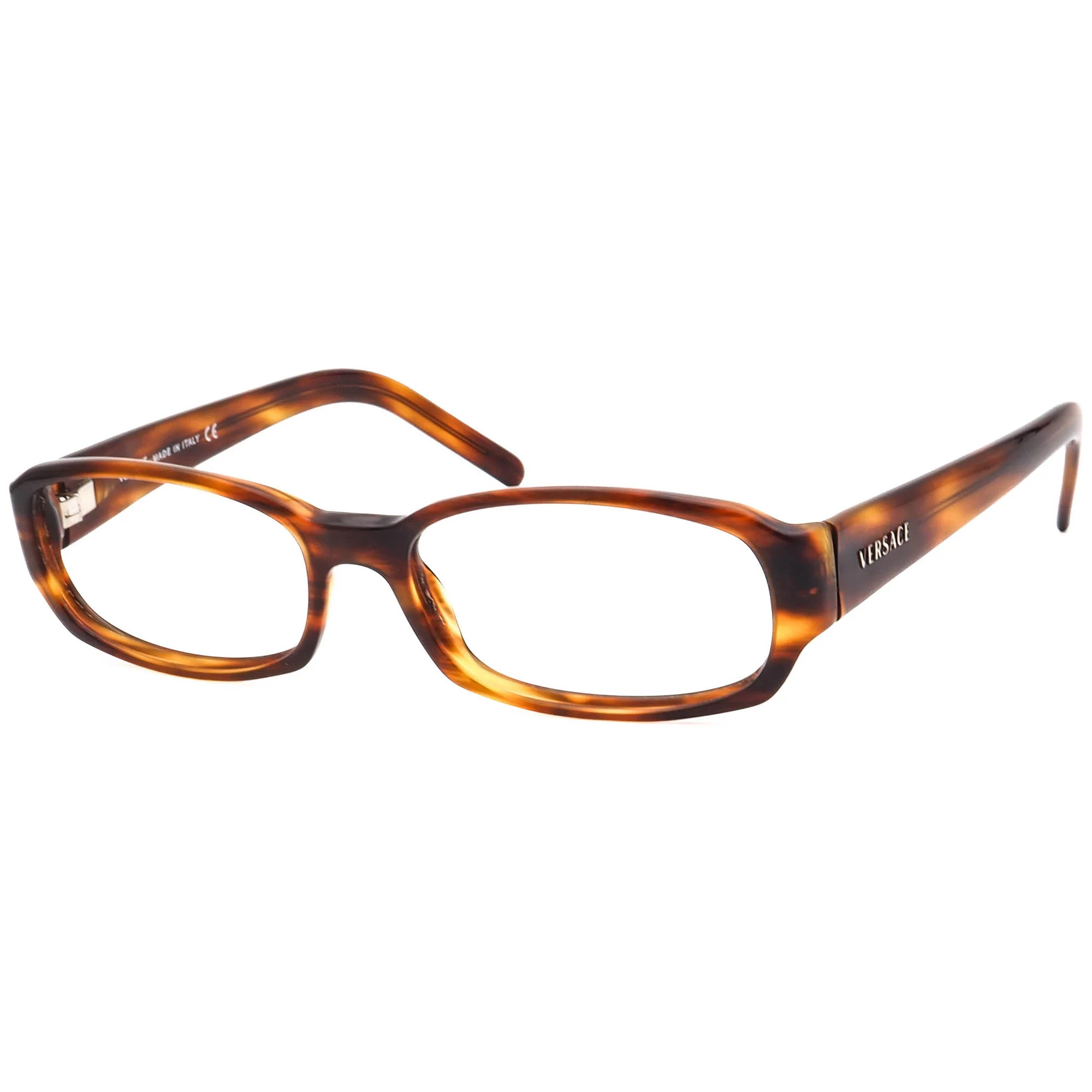 Versace MOD. 3072 163   53□16 135 - Image 3