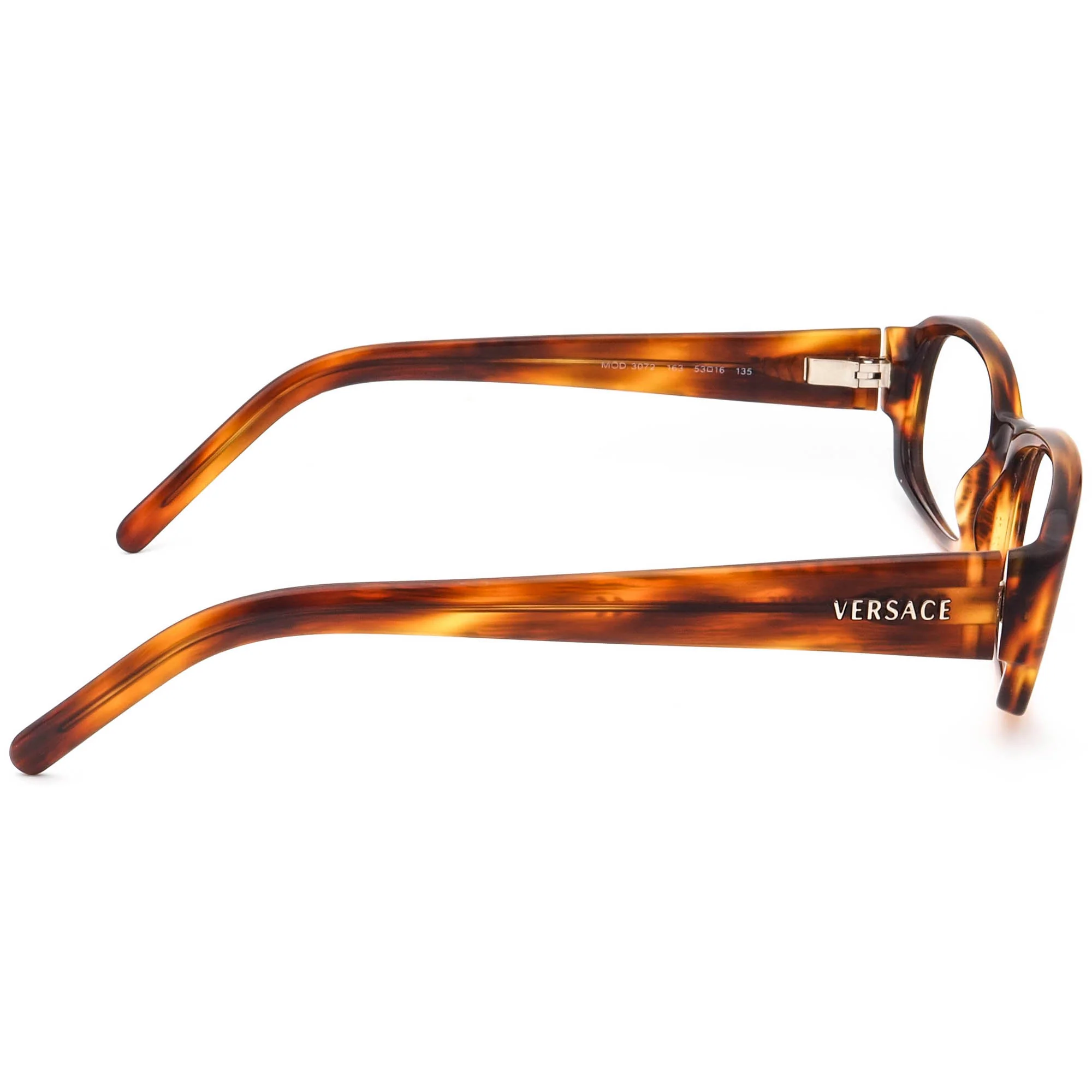 Versace MOD. 3072 163   53□16 135 - Image 4