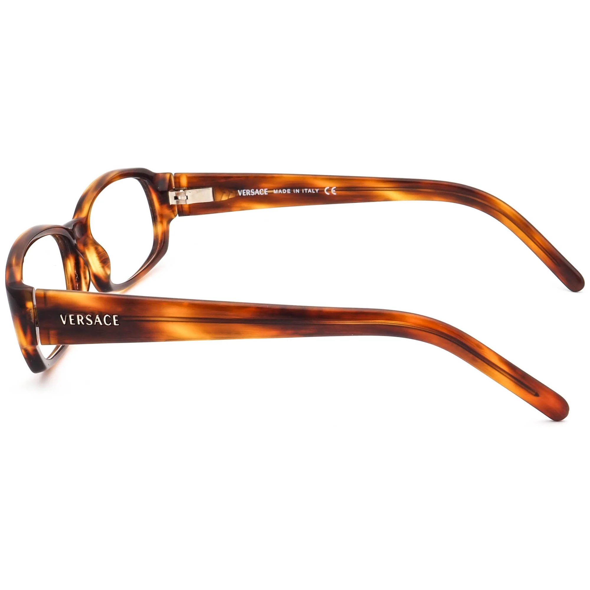 Versace MOD. 3072 163   53□16 135 - Image 5