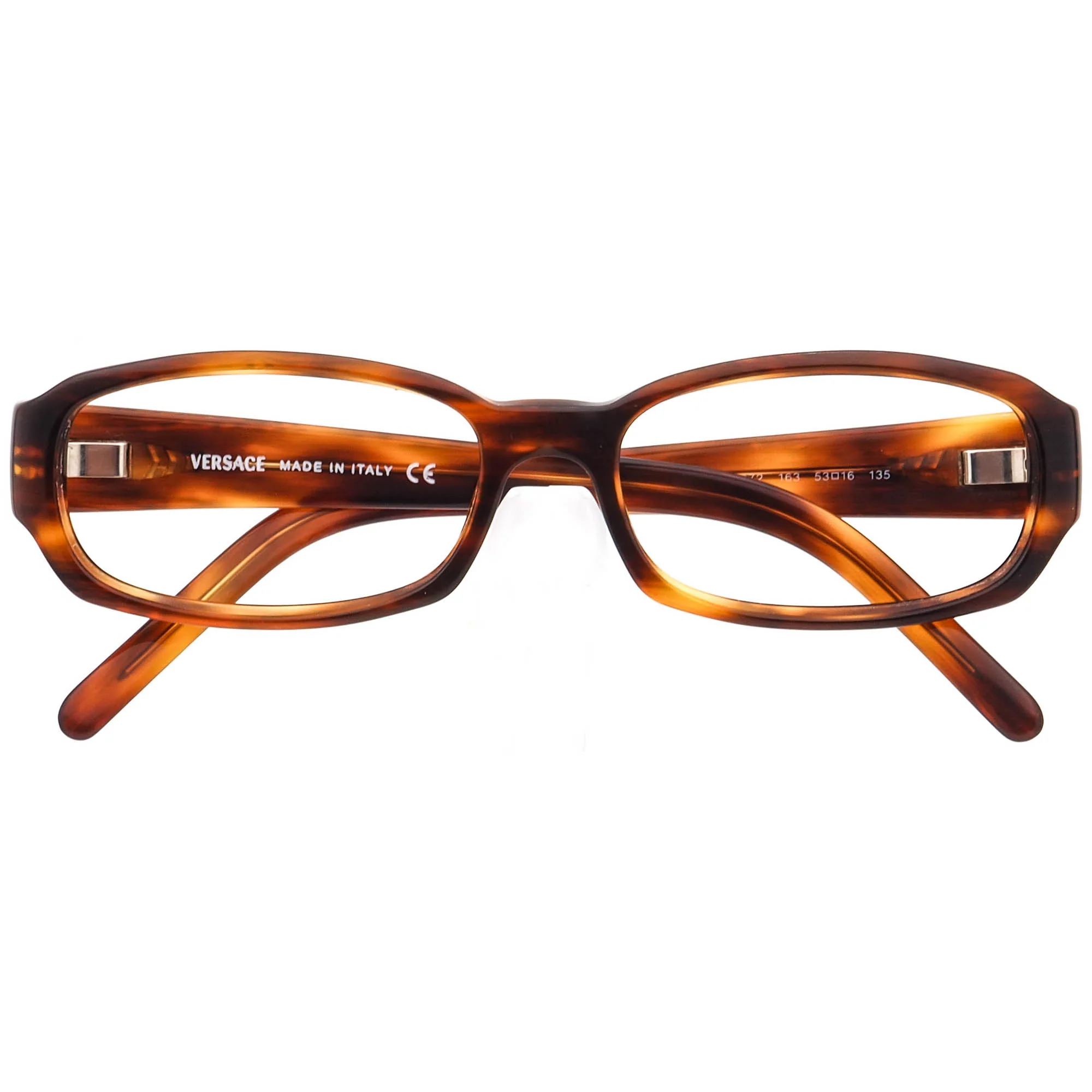 Versace MOD. 3072 163   53□16 135 - Image 6