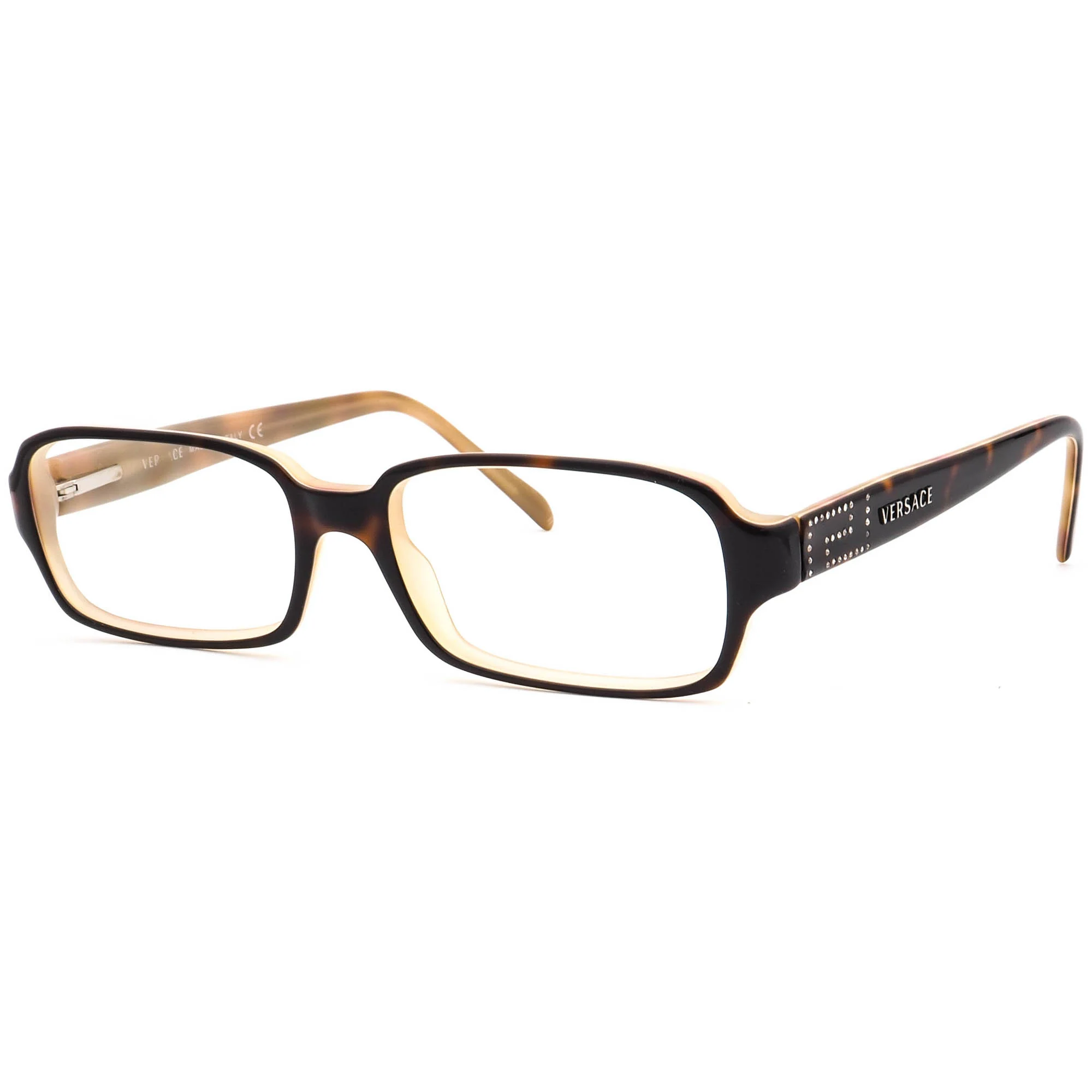 Versace MOD. 3075-B 588   52□16 135 - Image 3