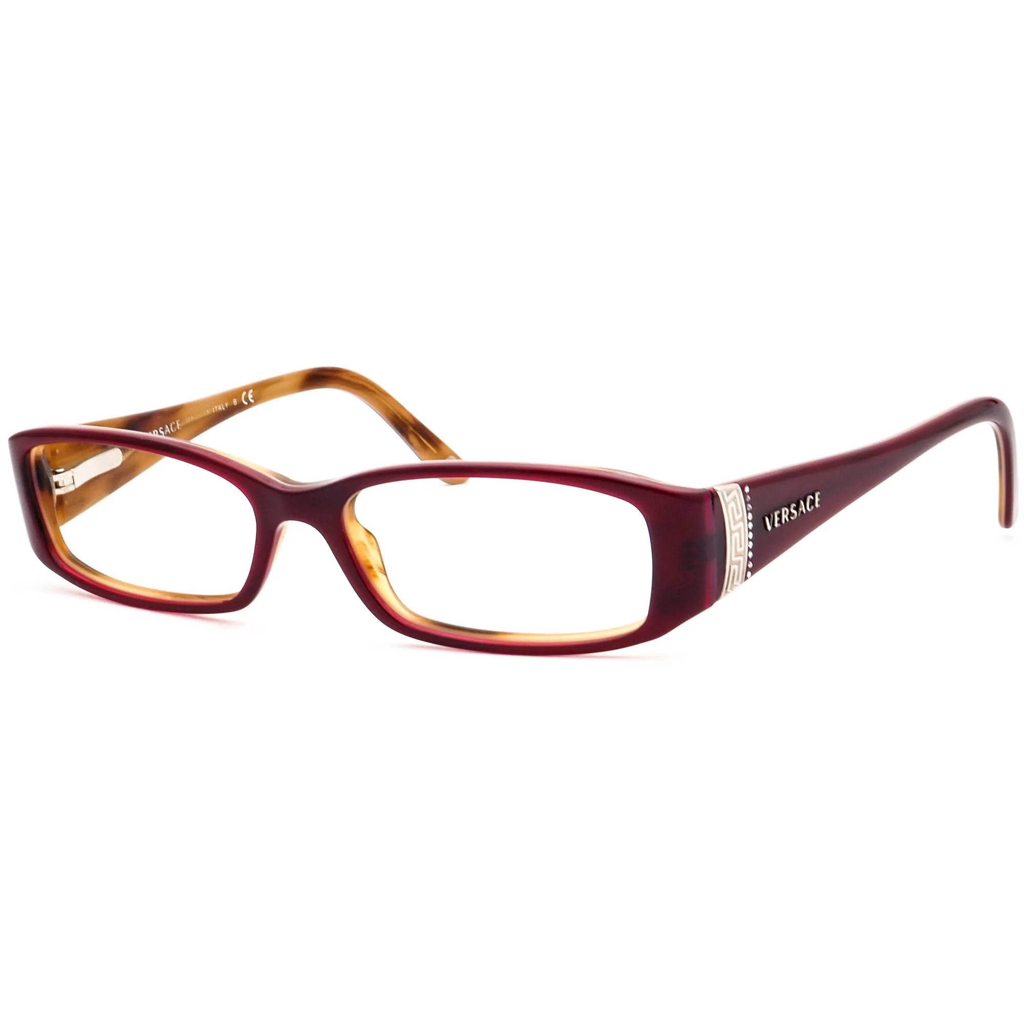 Versace MOD. 3091-B 141   51□15 135 - Image 3