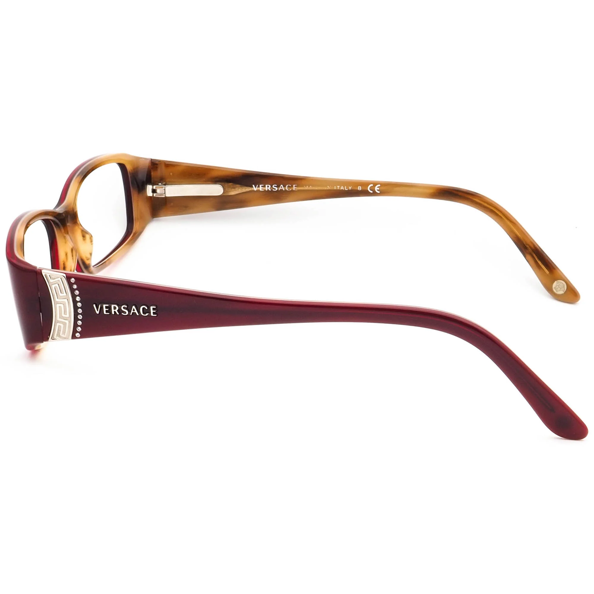 Versace MOD. 3091-B 141   51□15 135 - Image 5