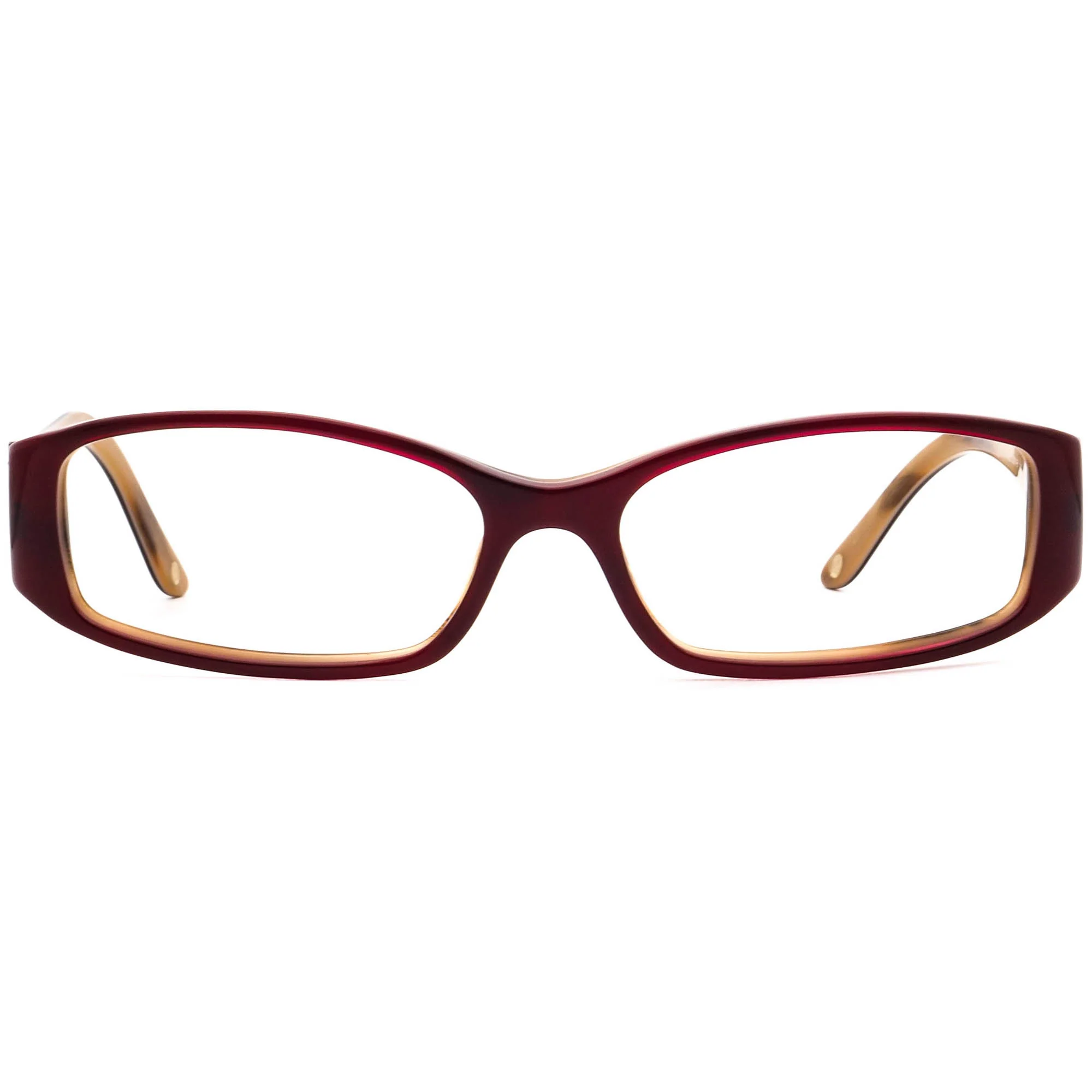 Versace MOD. 3091-B 141  53□15 135 - Image 2