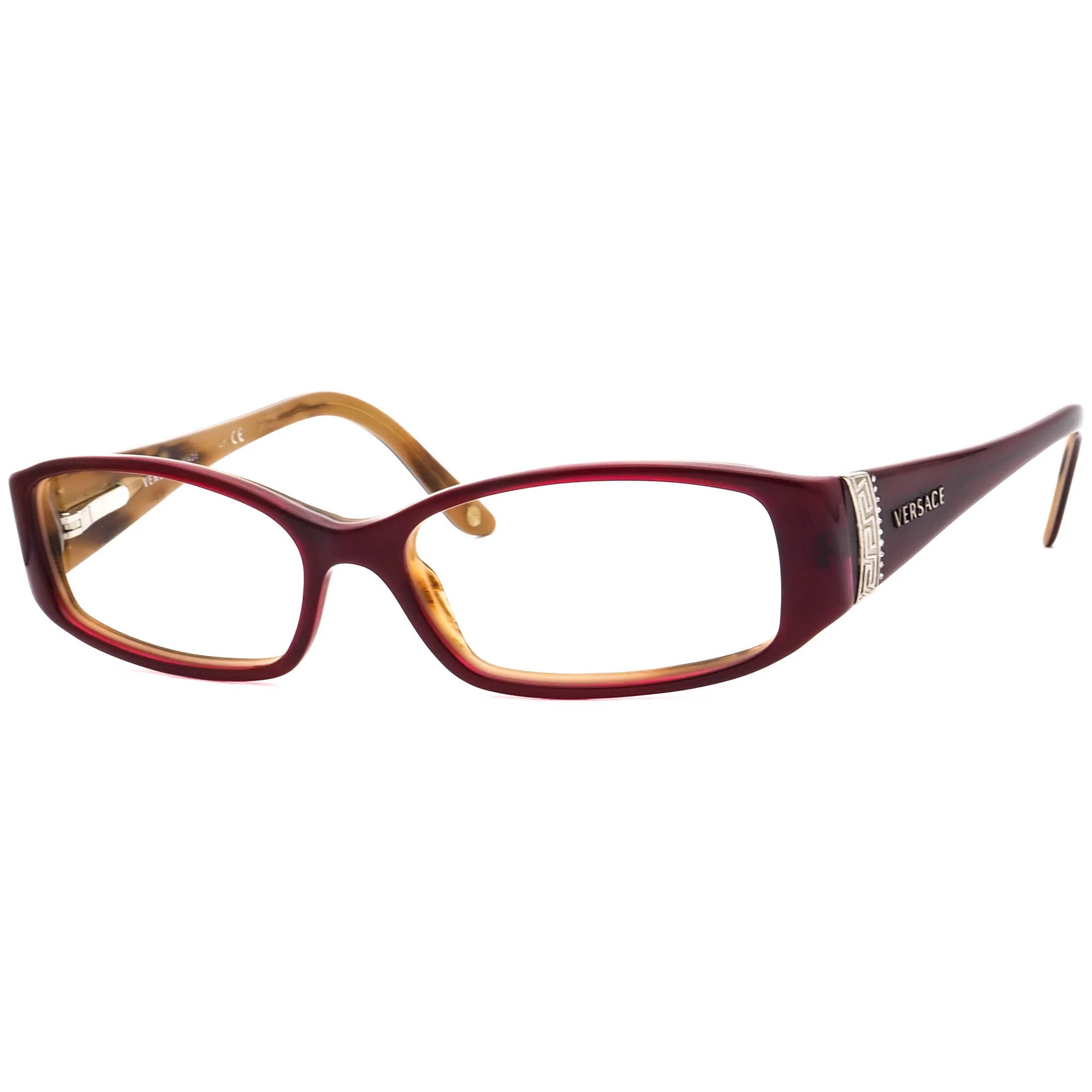 Versace MOD. 3091-B 141  53□15 135 - Image 3
