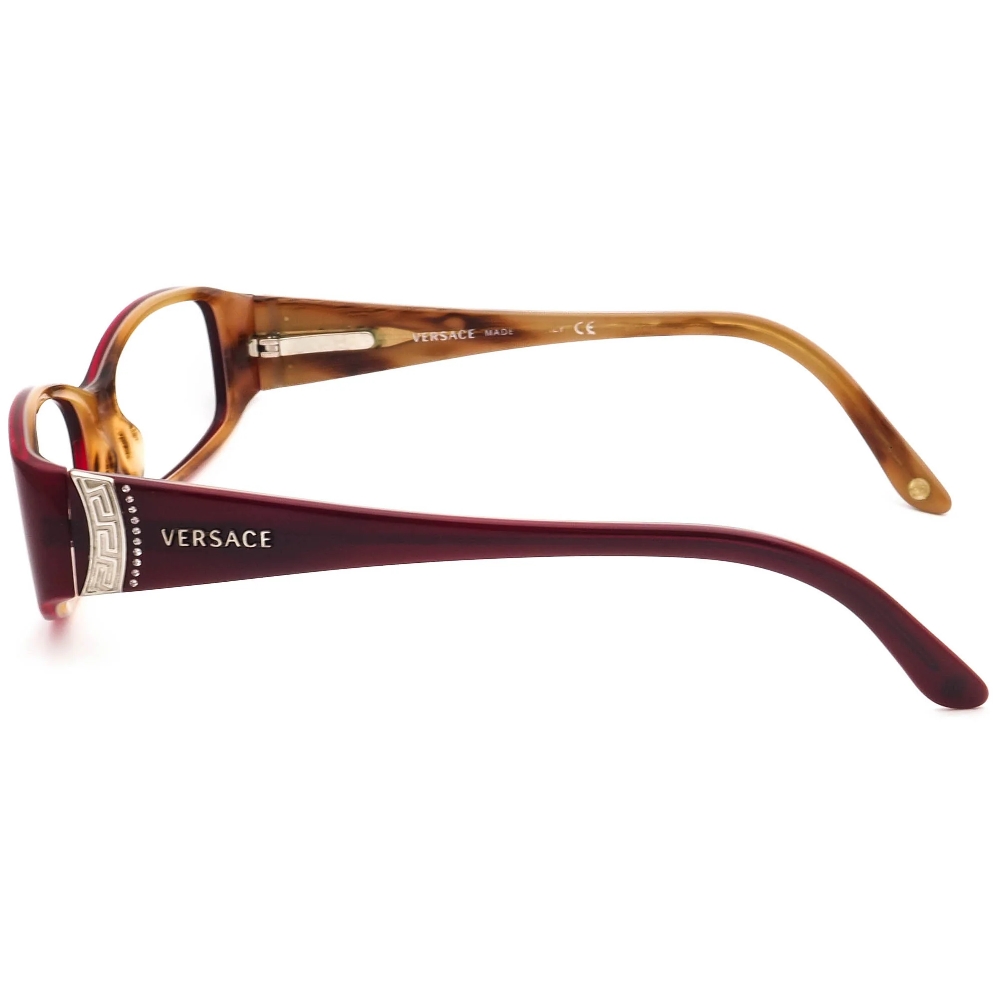 Versace MOD. 3091-B 141  53□15 135 - Image 5