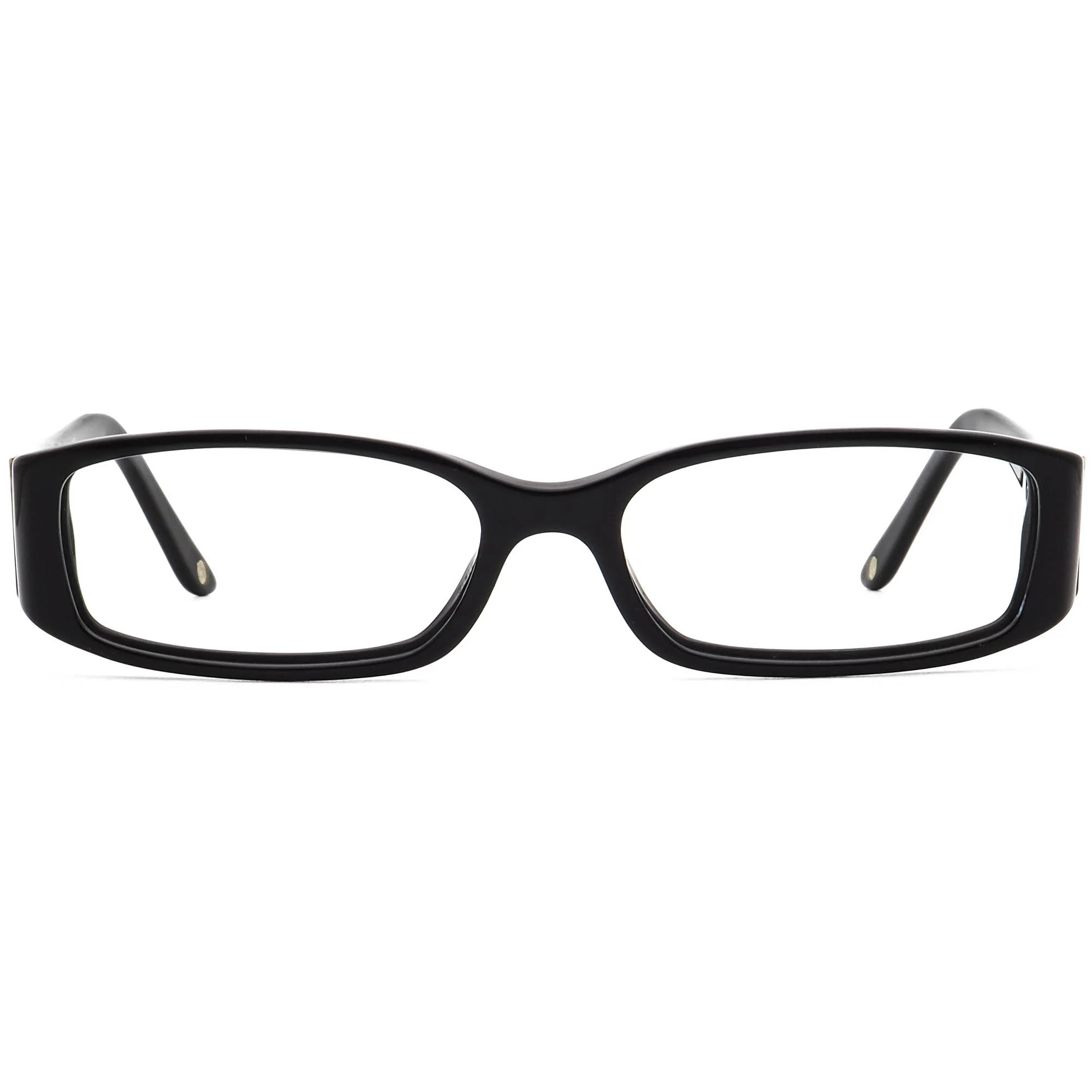 Versace MOD. 3091-B GB1  51□15 135 - Image 2