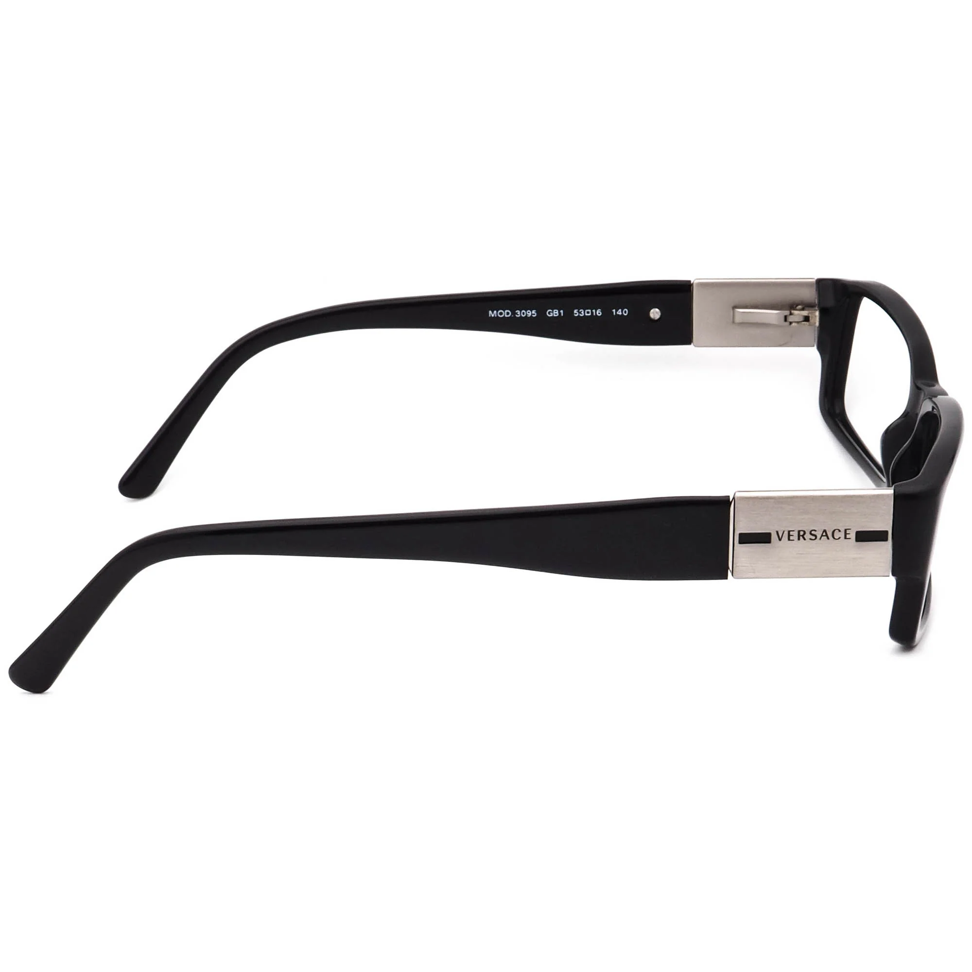 Versace MOD. 3095 GB1 53□16 140 - Image 4