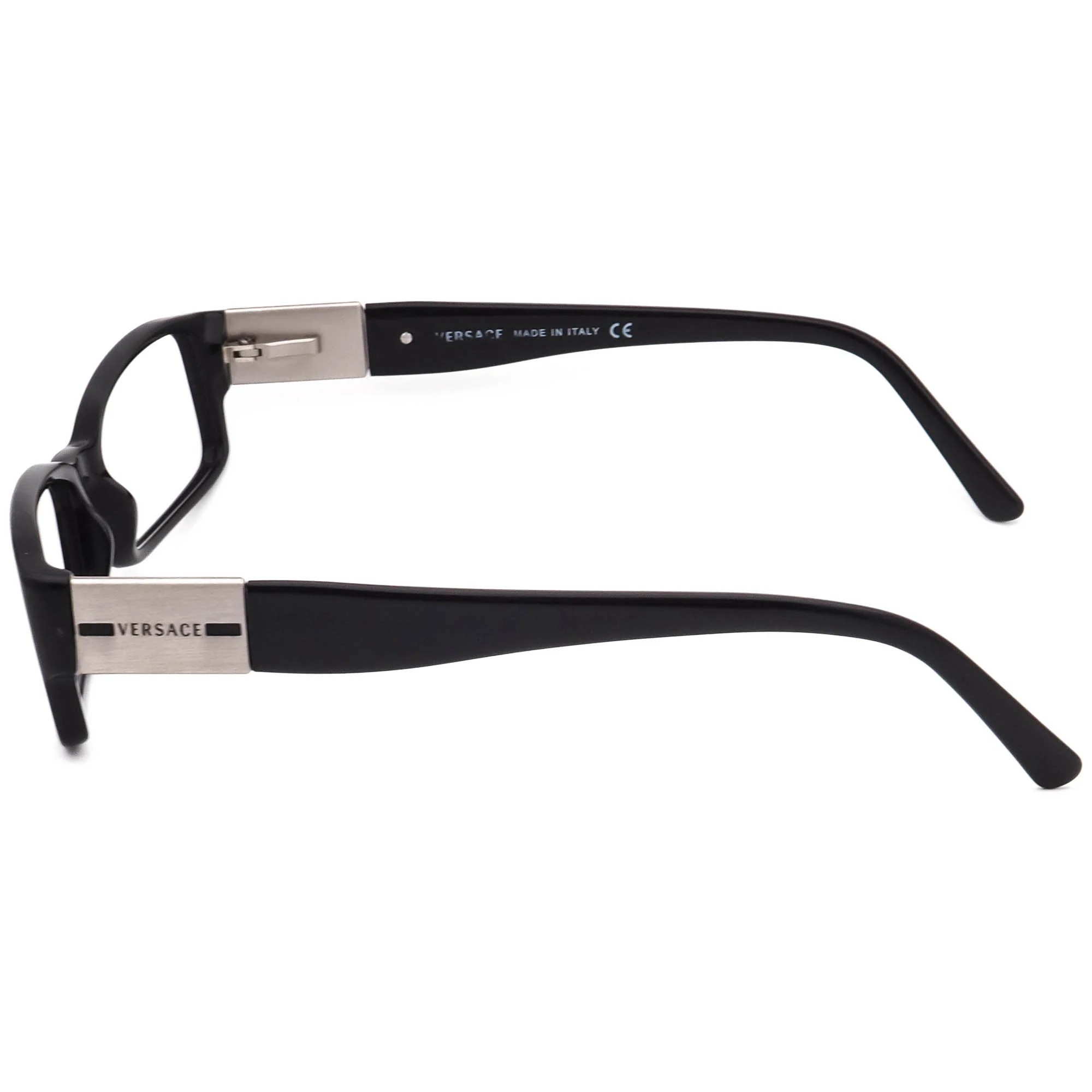 Versace MOD. 3095 GB1 53□16 140 - Image 5