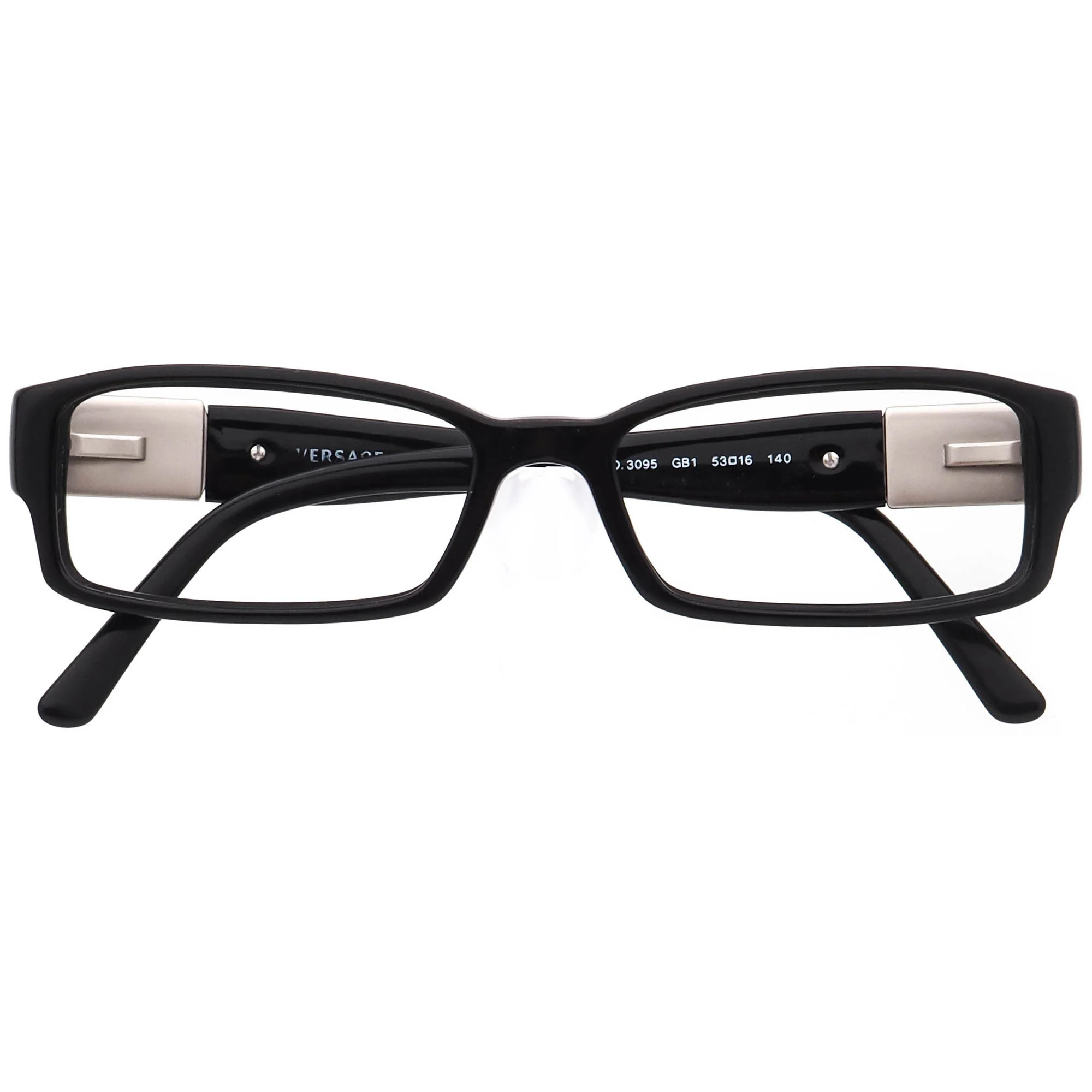 Versace MOD. 3095 GB1 53□16 140 - Image 6