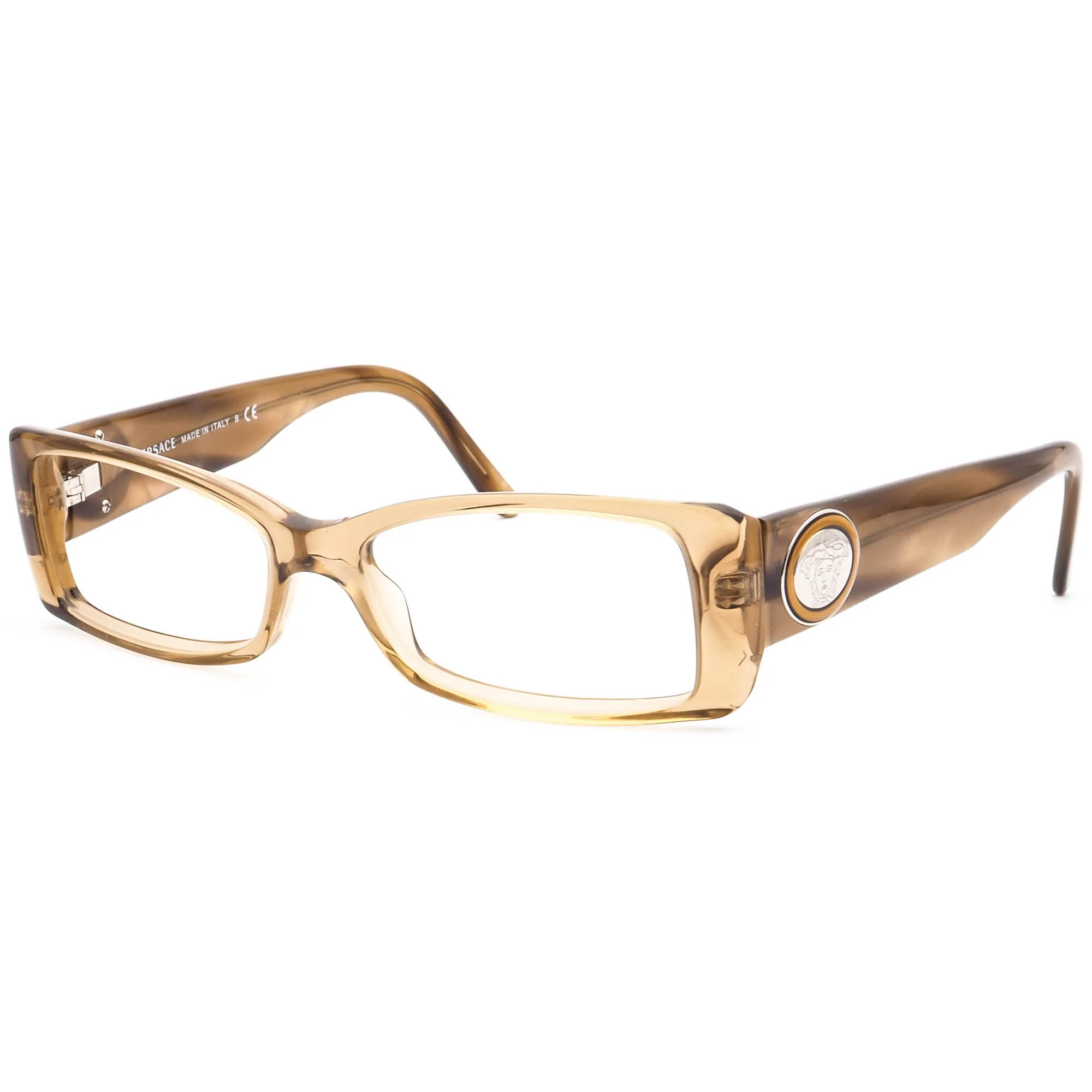 Versace MOD. 3117 767   51□15 135 - Image 3