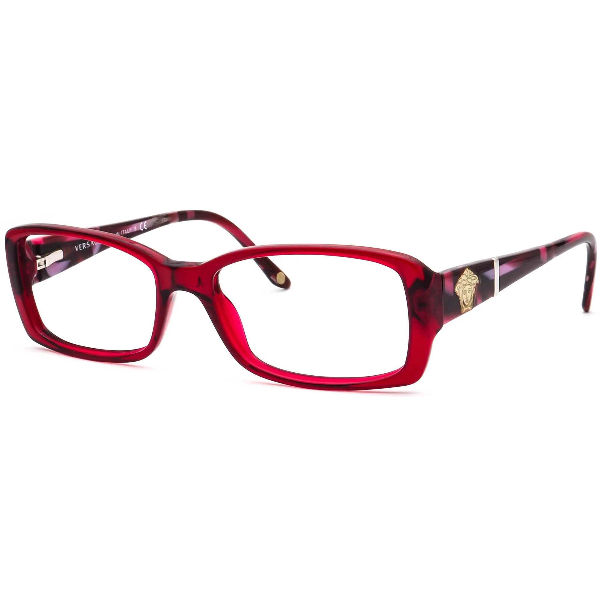 Versace MOD. 3131 388 - Image 3
