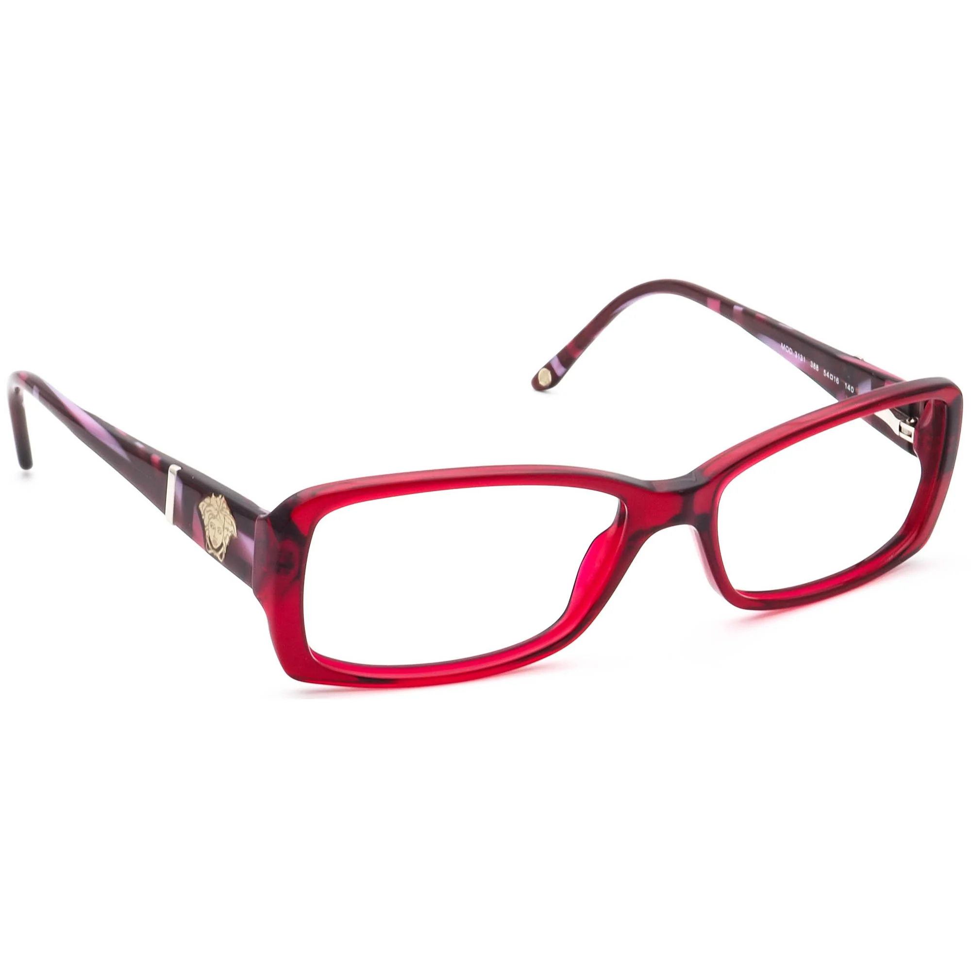 Versace MOD. 3131 388   54□16 140