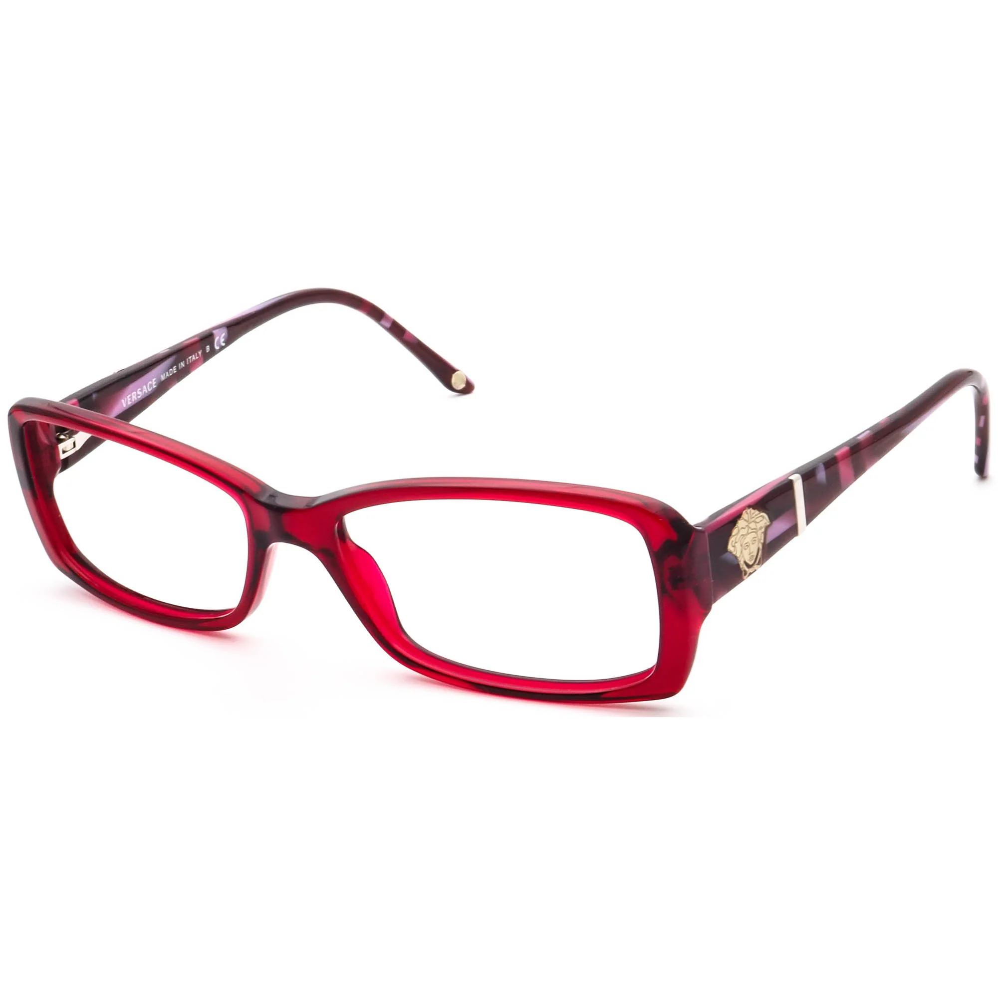 Versace MOD. 3131 388   54□16 140 - Image 3