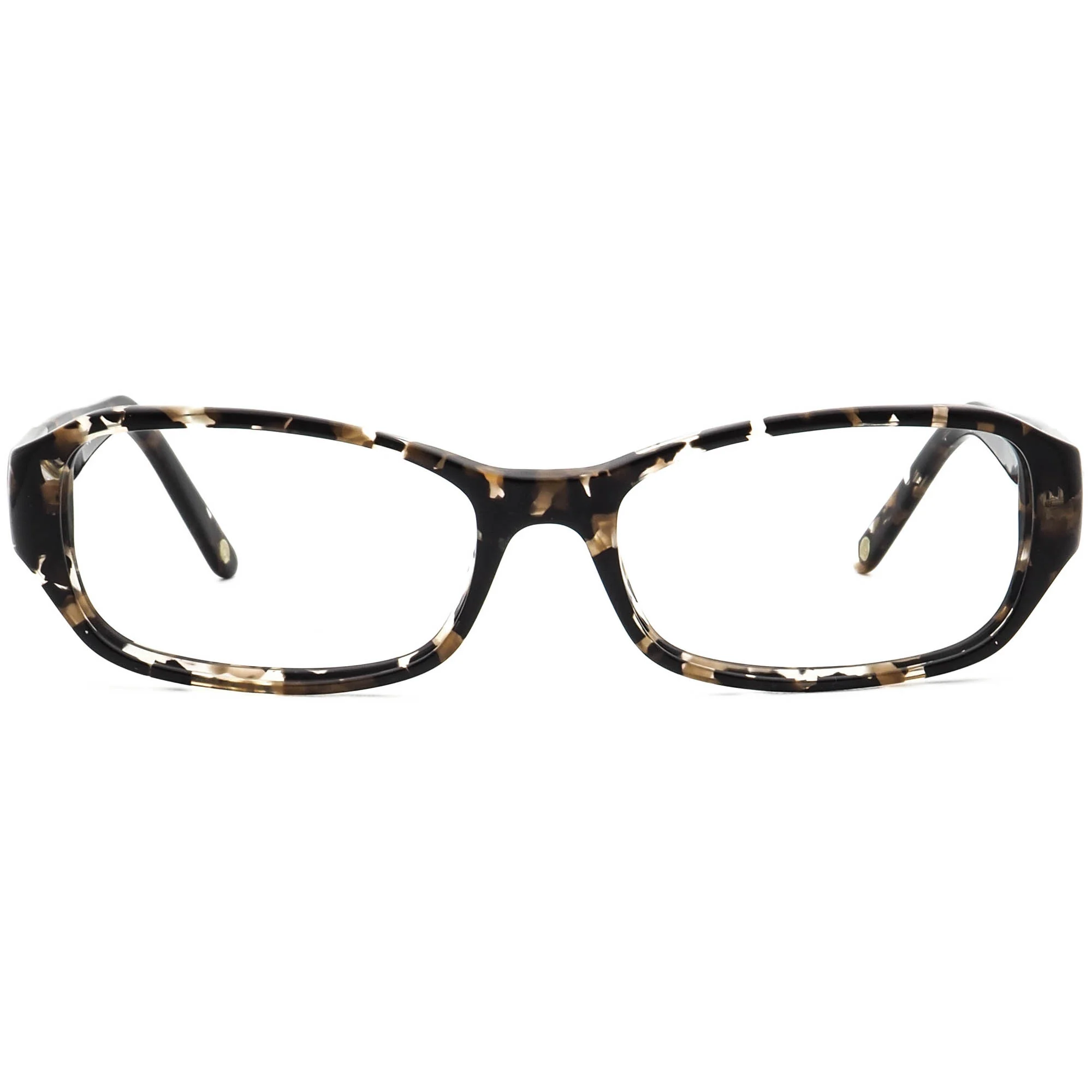 Versace MOD. 3135 876  53□16 135 - Image 2