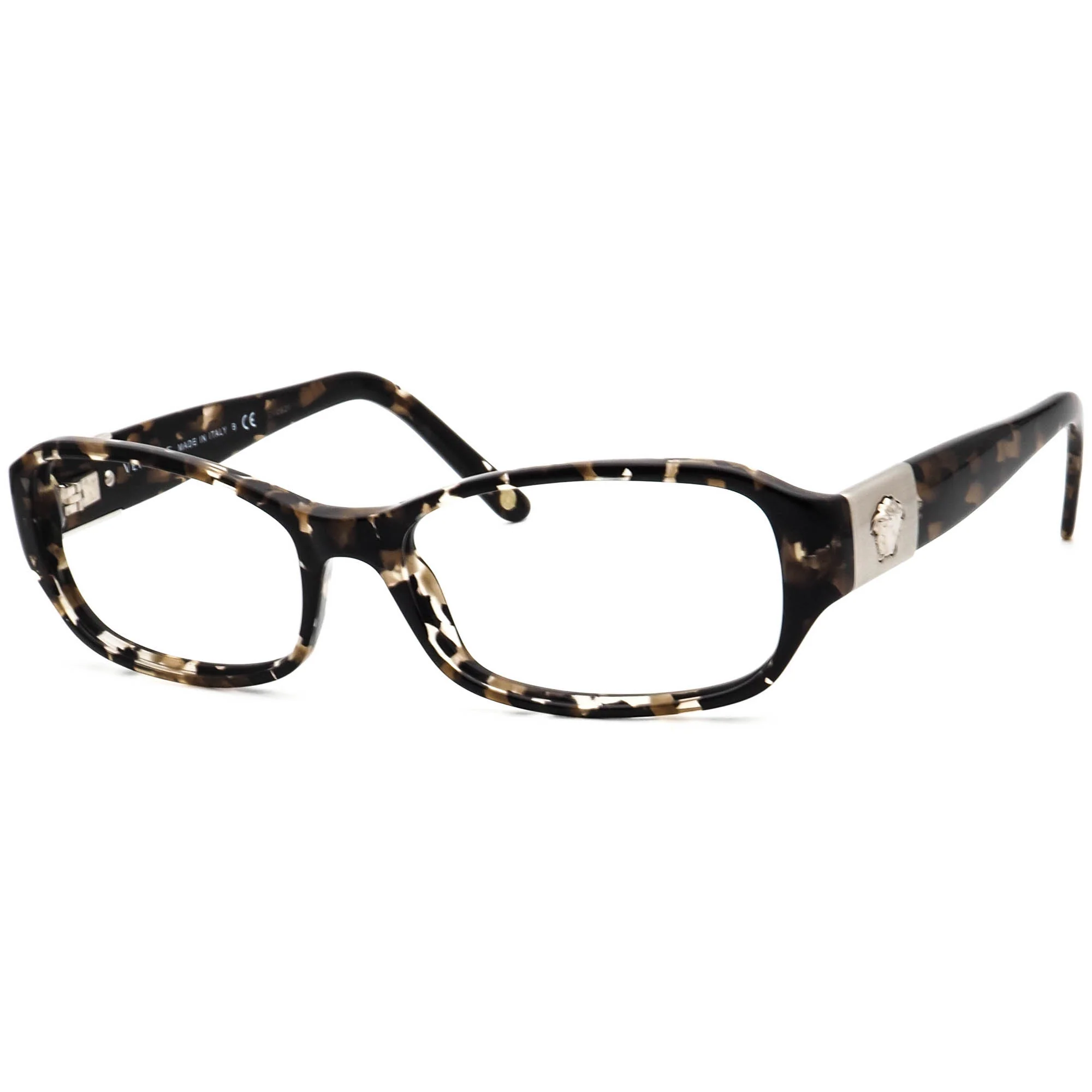 Versace MOD. 3135 876  53□16 135 - Image 3