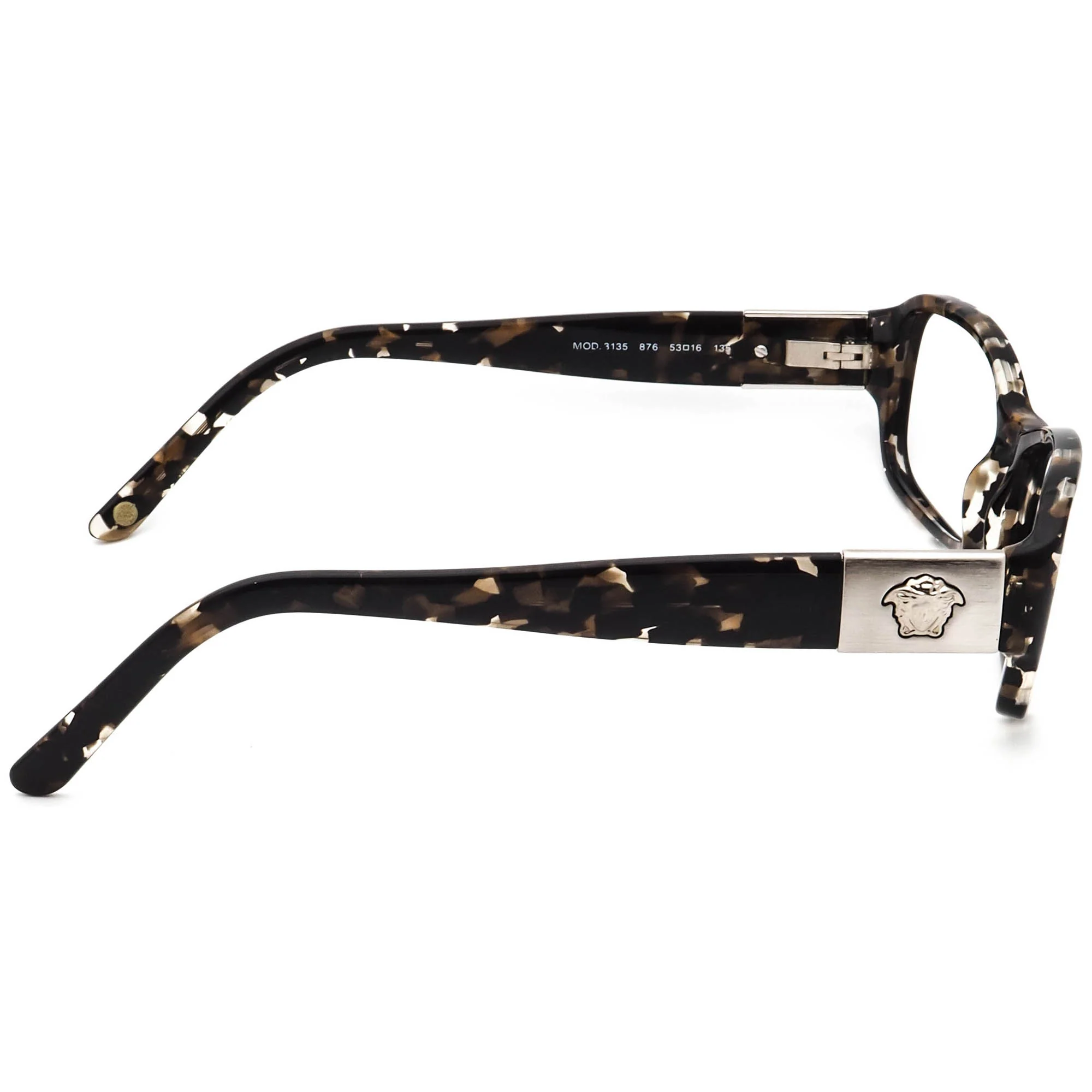 Versace MOD. 3135 876  53□16 135 - Image 4