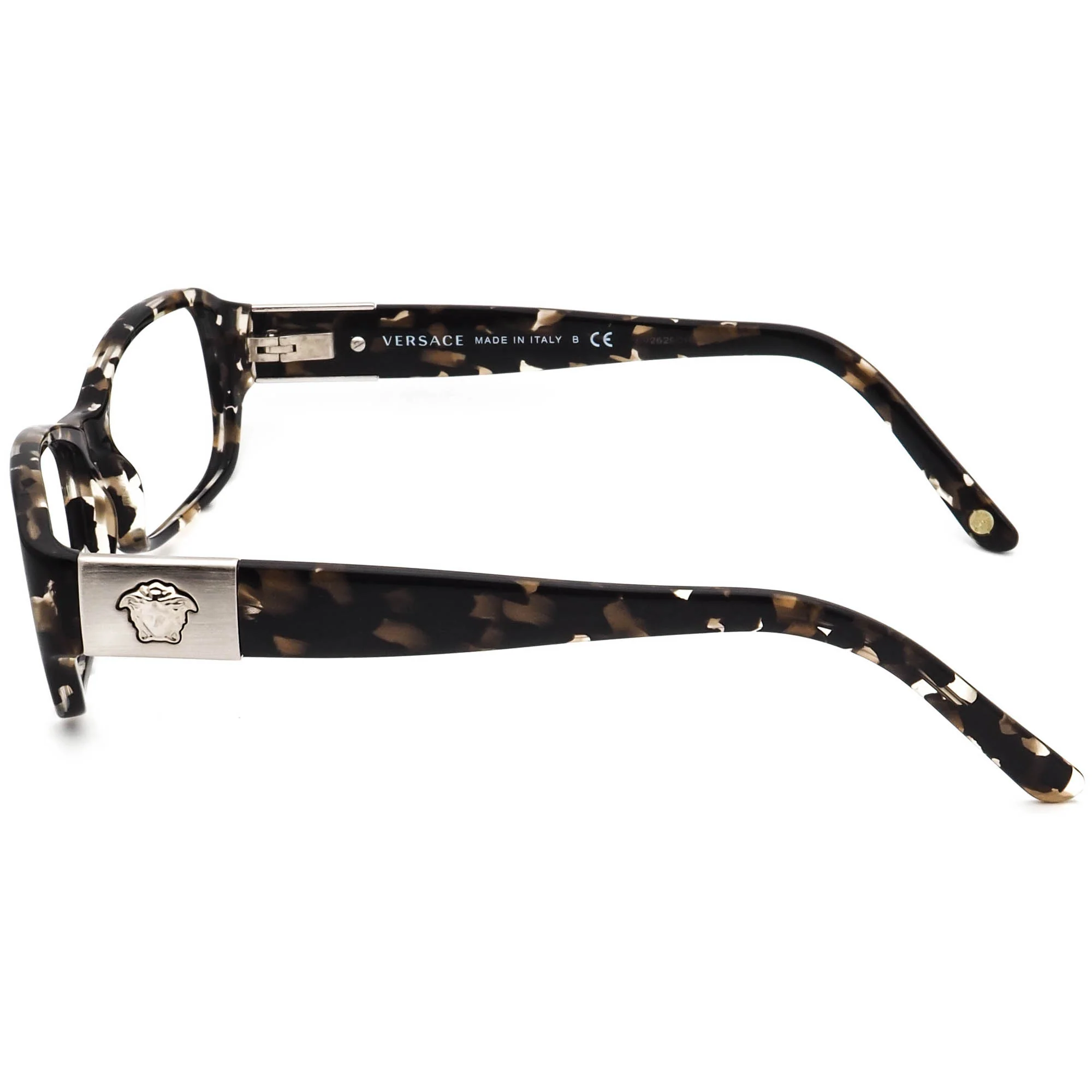 Versace MOD. 3135 876  53□16 135 - Image 5