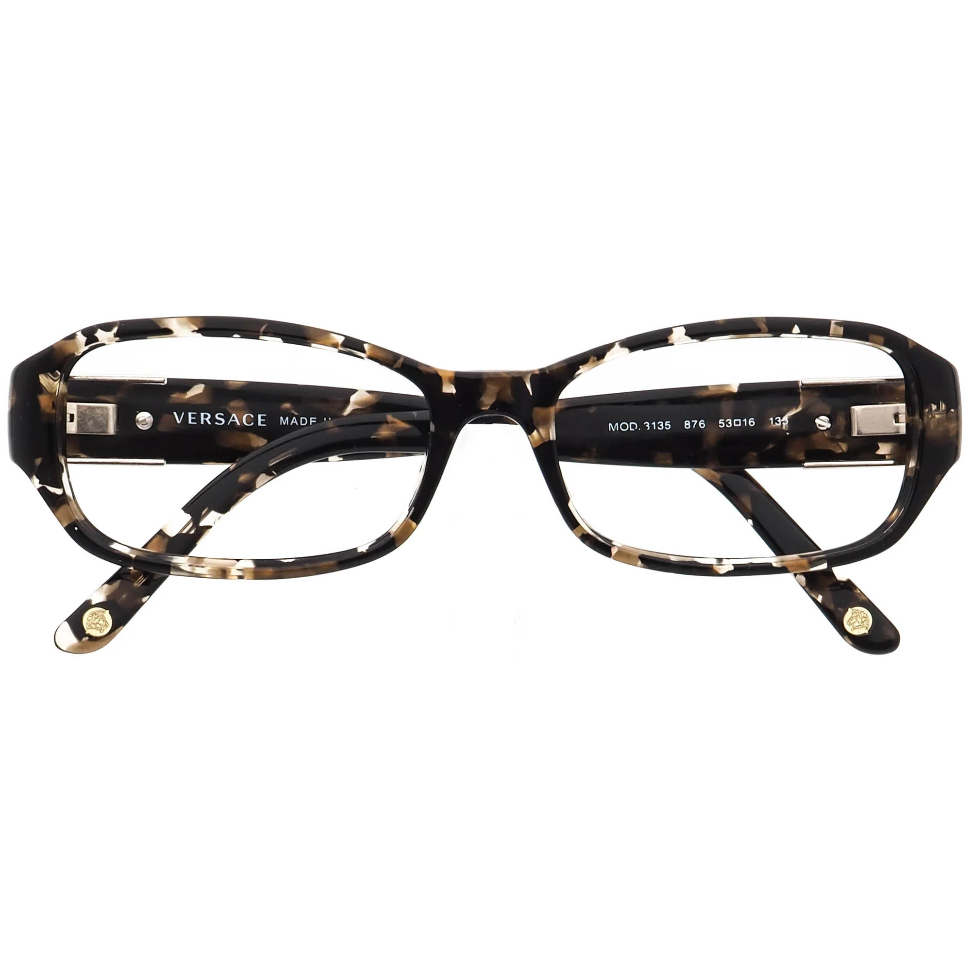 Versace MOD. 3135 876  53□16 135 - Image 6