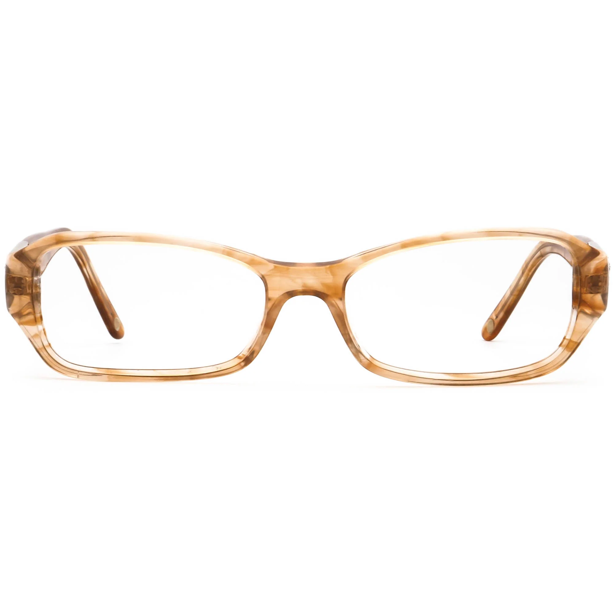 Versace MOD. 3135-B 839   53□16 135 - Image 2