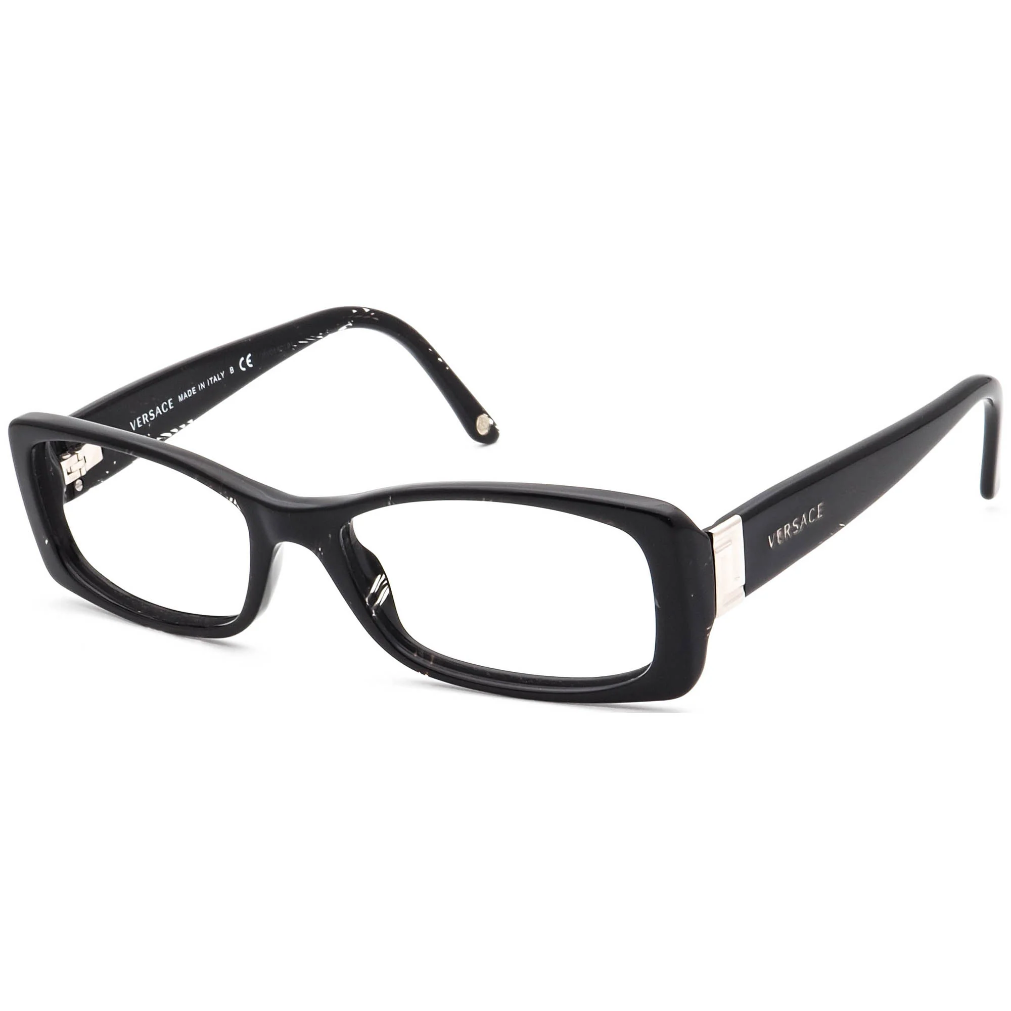 Versace MOD. 3138 883   51□16 135 - Image 3