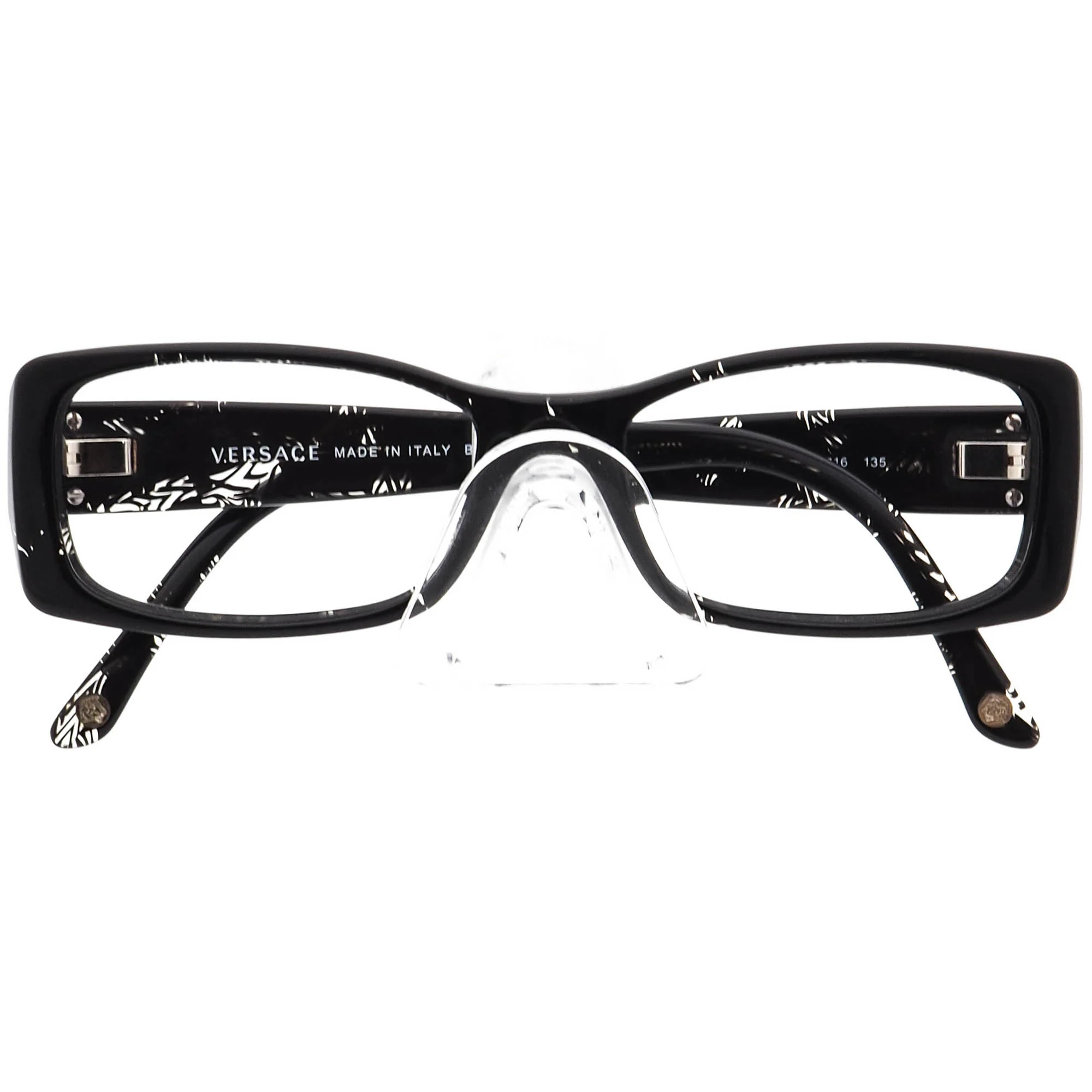 Versace MOD. 3138 883   51□16 135 - Image 6