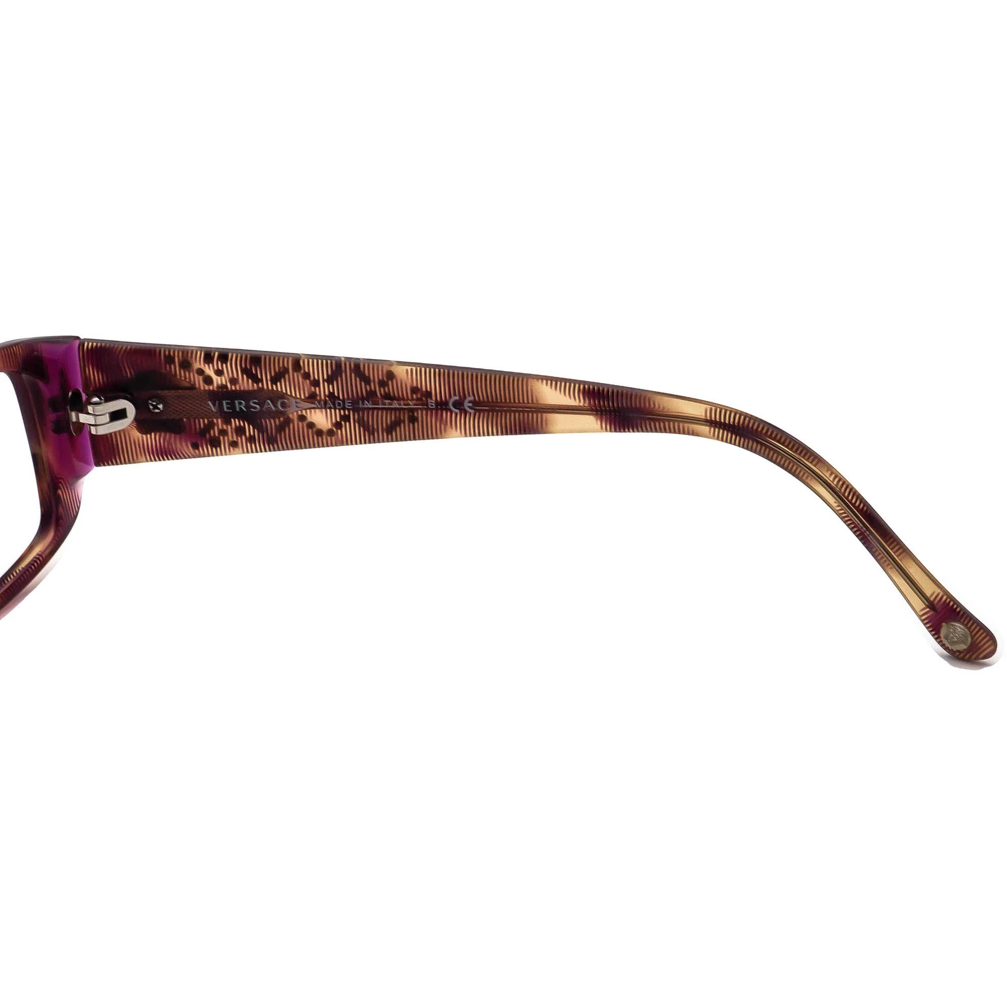 Versace MOD. 3139-B 896   51□16 135 - Image 10