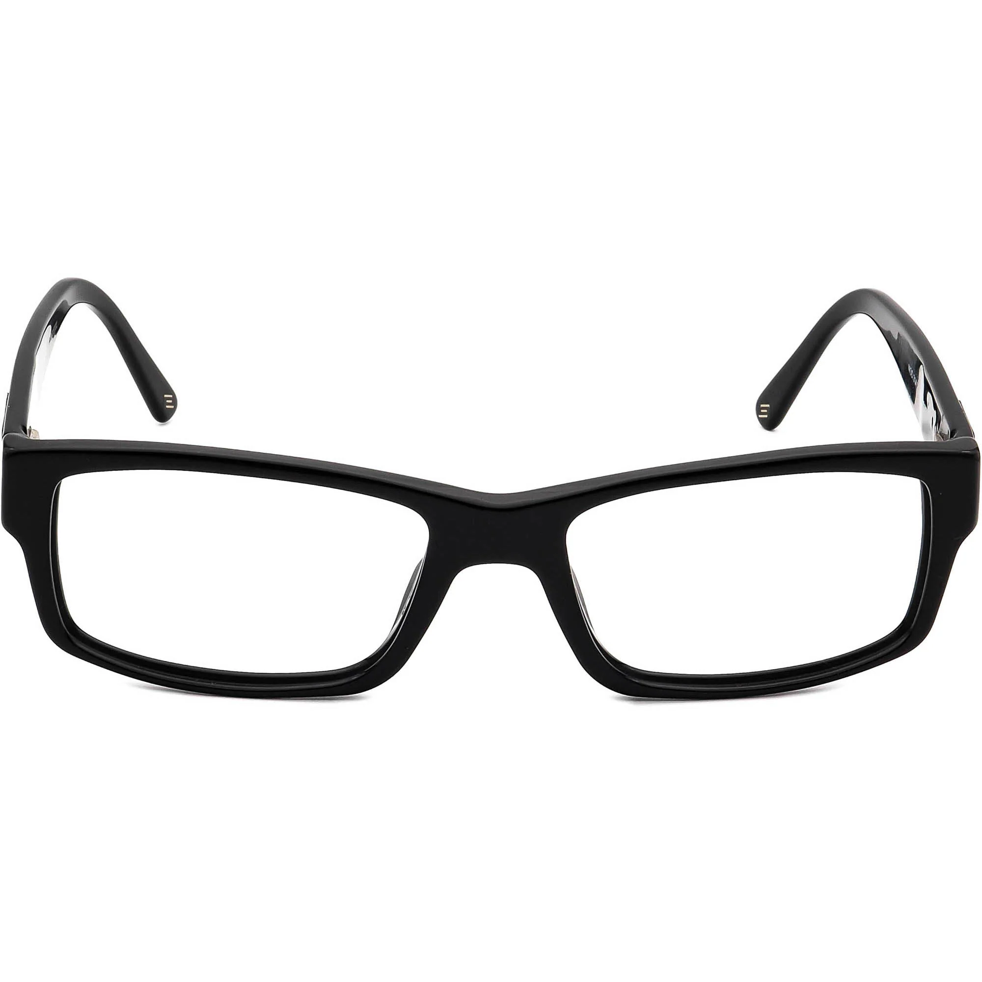 Versace MOD.3141 GB1   53□17 140 - Image 2