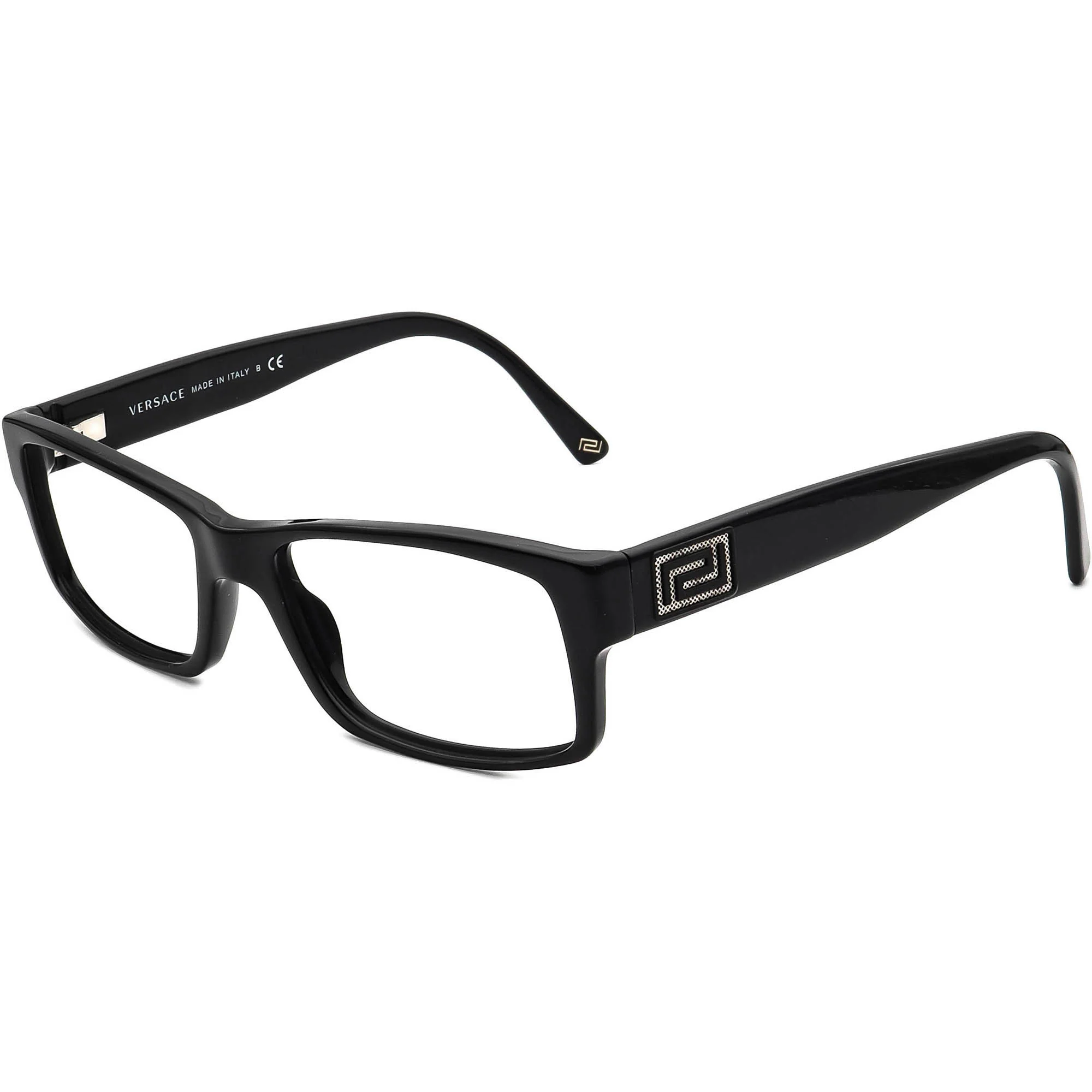 Versace MOD.3141 GB1   53□17 140 - Image 3