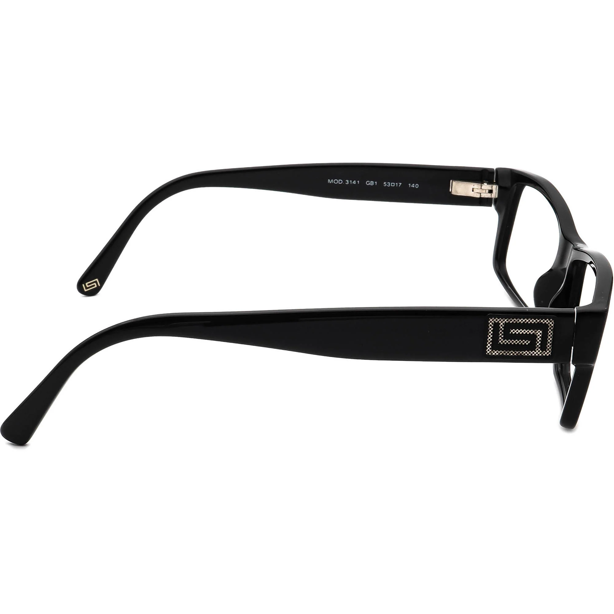 Versace MOD.3141 GB1   53□17 140 - Image 4