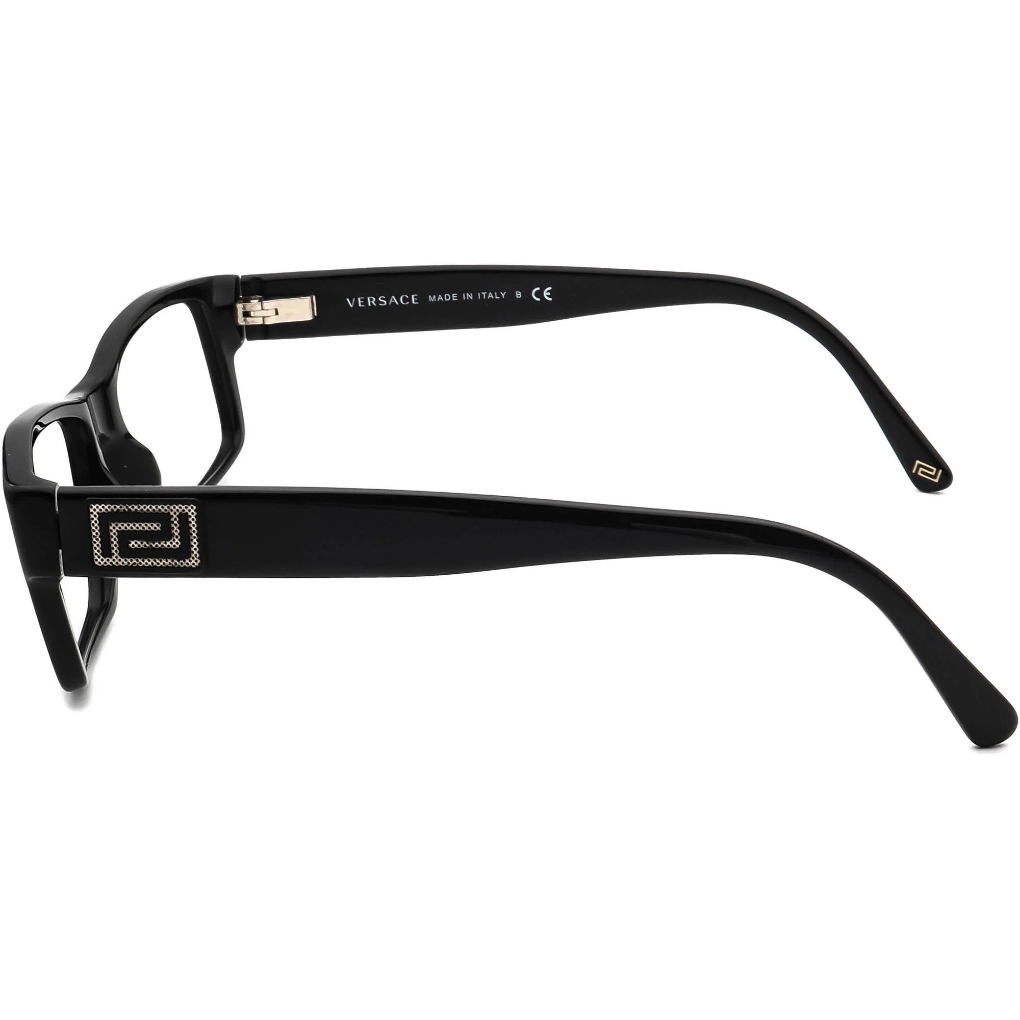 Versace MOD.3141 GB1   53□17 140 - Image 5
