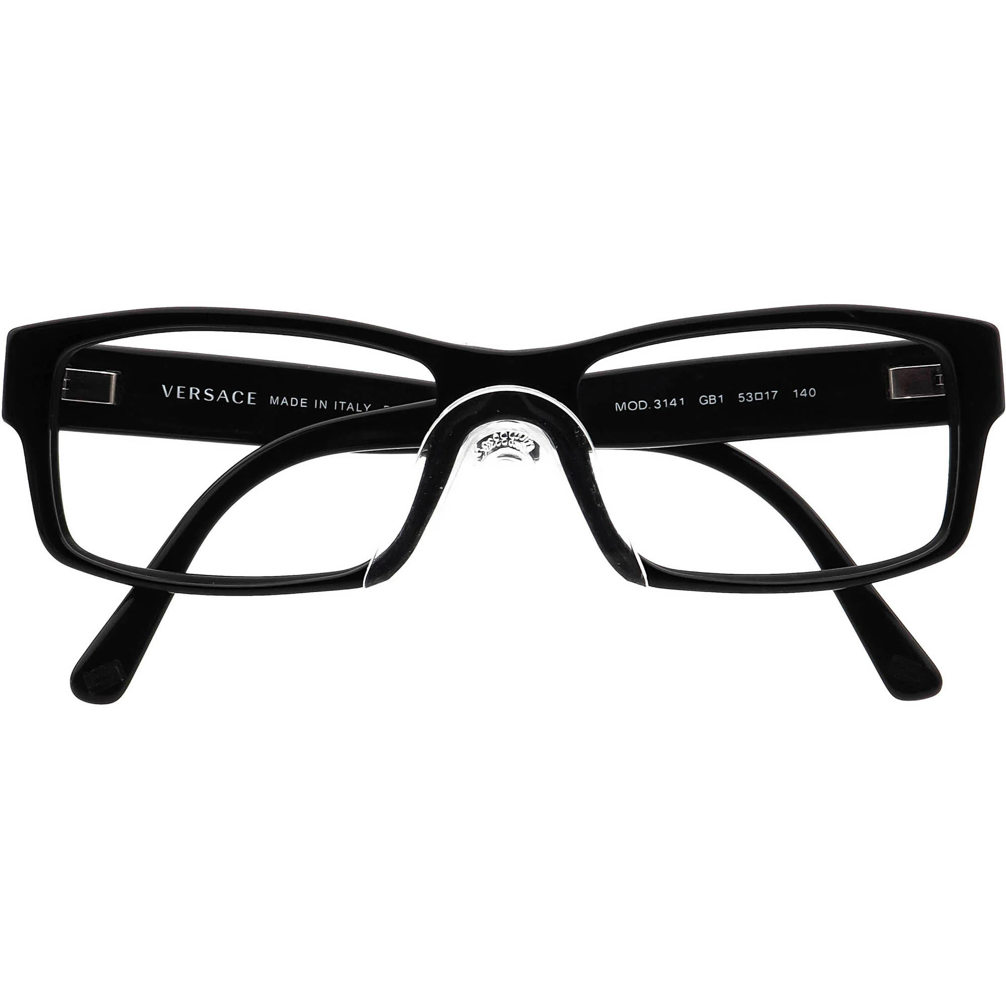 Versace MOD.3141 GB1   53□17 140 - Image 6