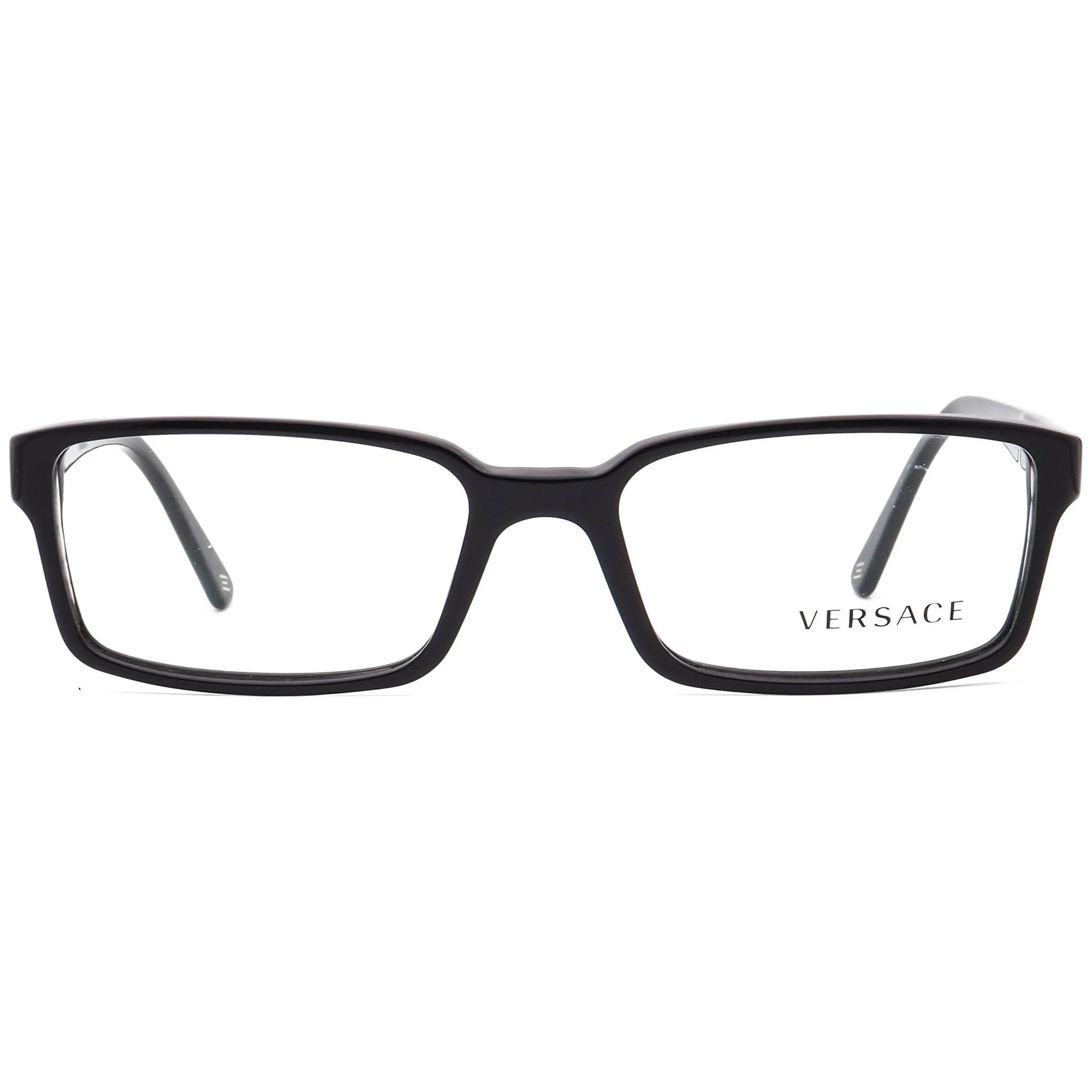 Versace MOD. 3142 GB1   54□17 140 - Image 2