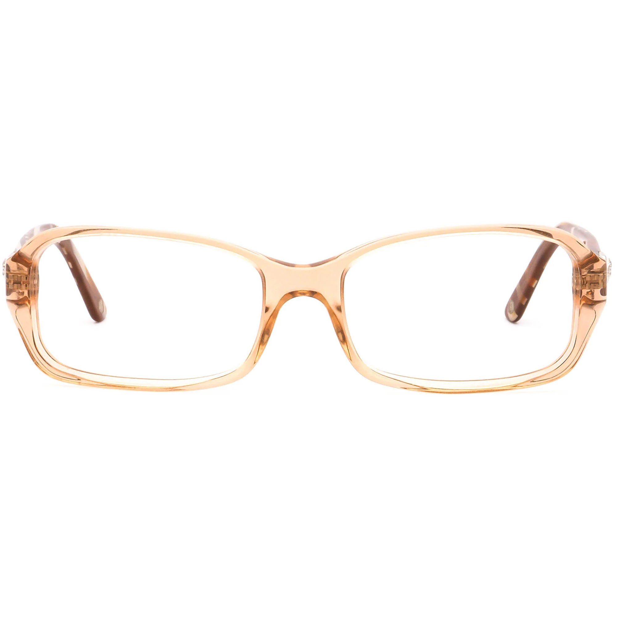 Versace MOD.3146-B 772 53□16 135 - Image 2