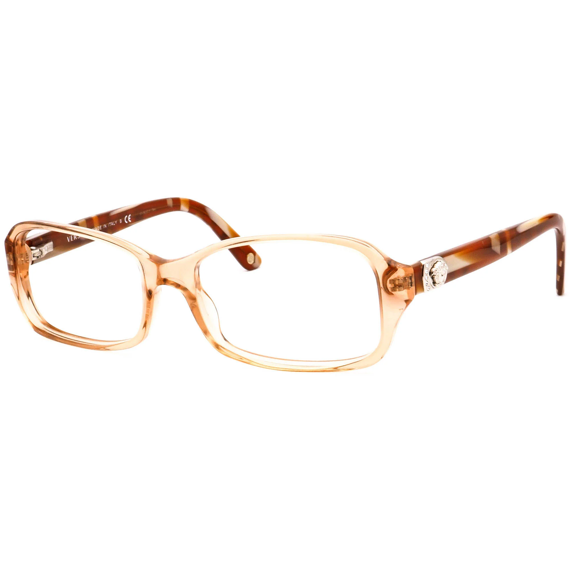 Versace MOD.3146-B 772 53□16 135 - Image 3