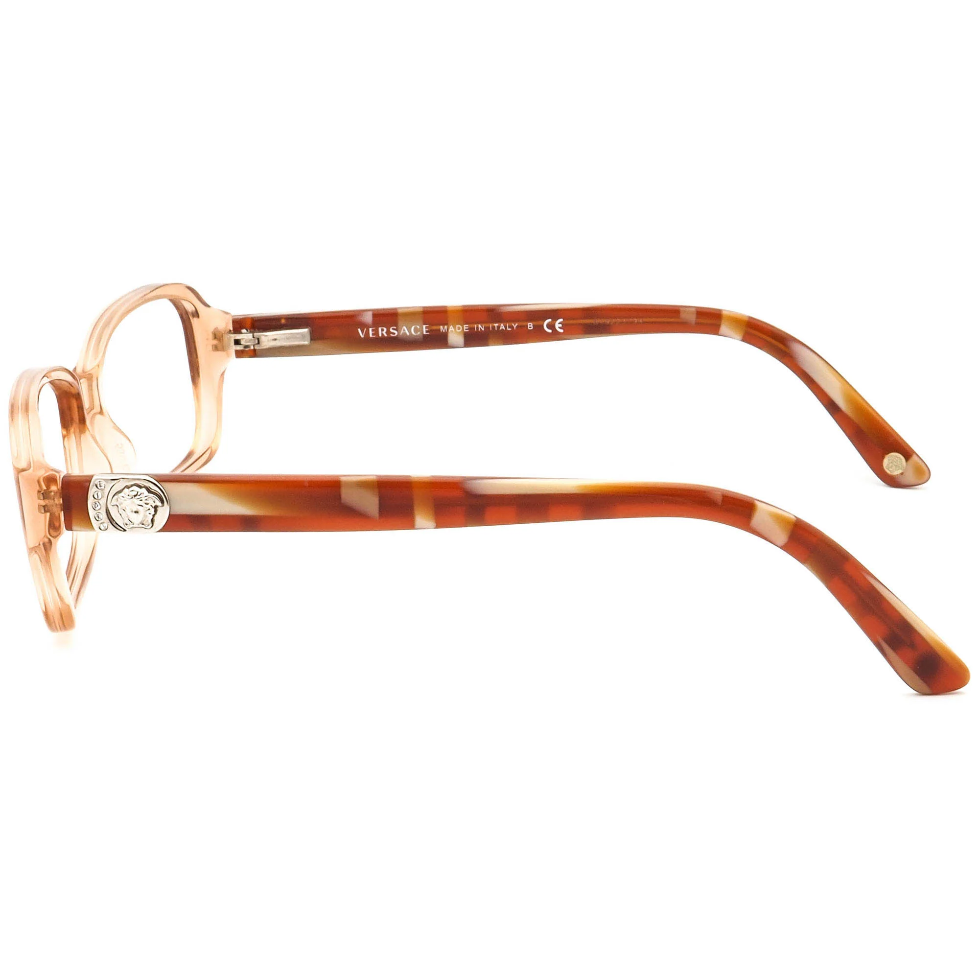 Versace MOD.3146-B 772 53□16 135 - Image 5