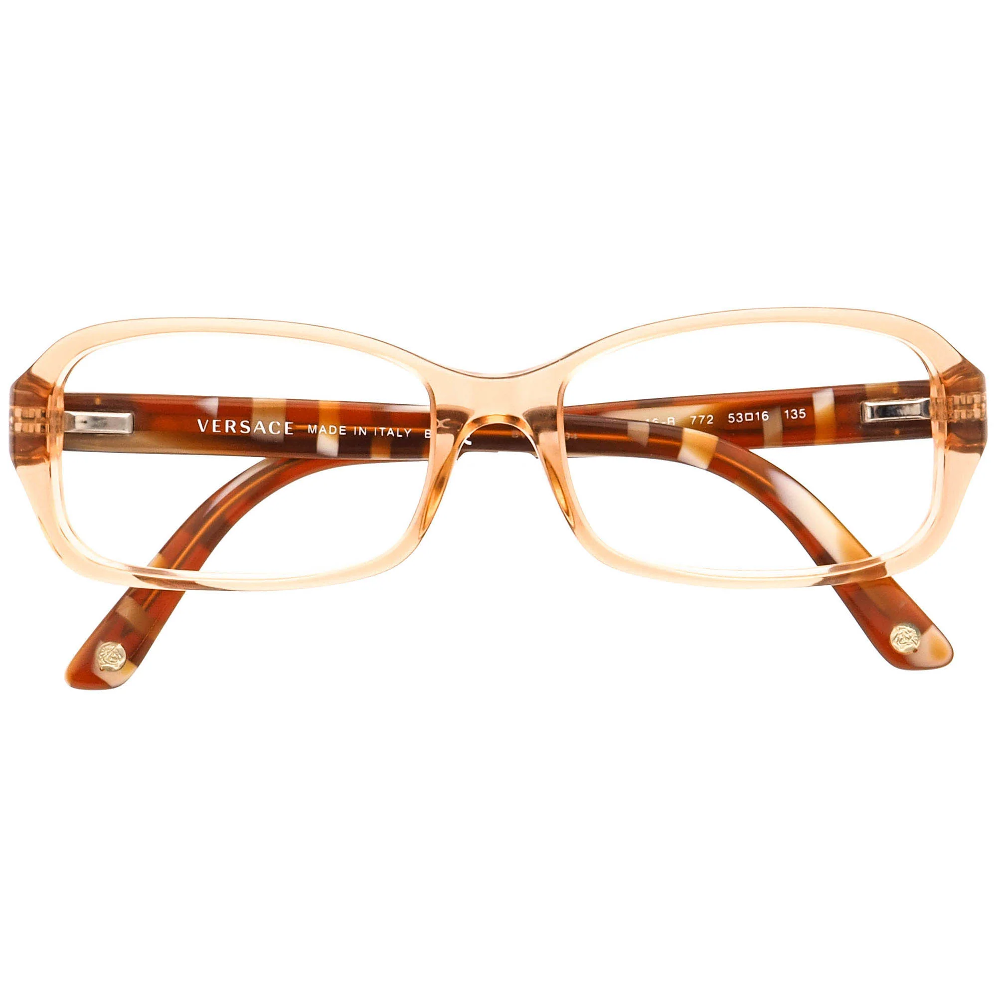 Versace MOD.3146-B 772 53□16 135 - Image 6