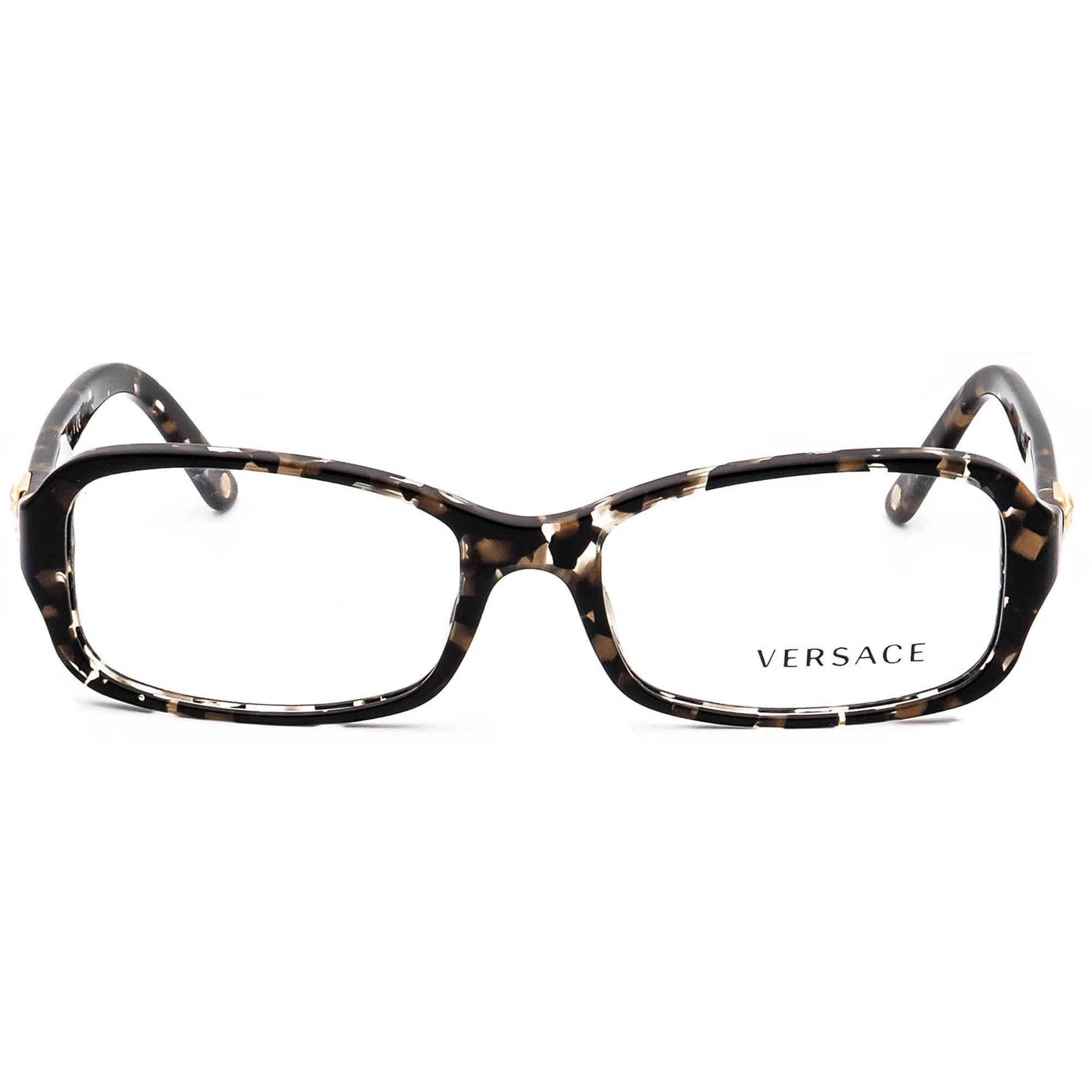 Versace MOD.3146-B 876   51□16 135 - Image 2