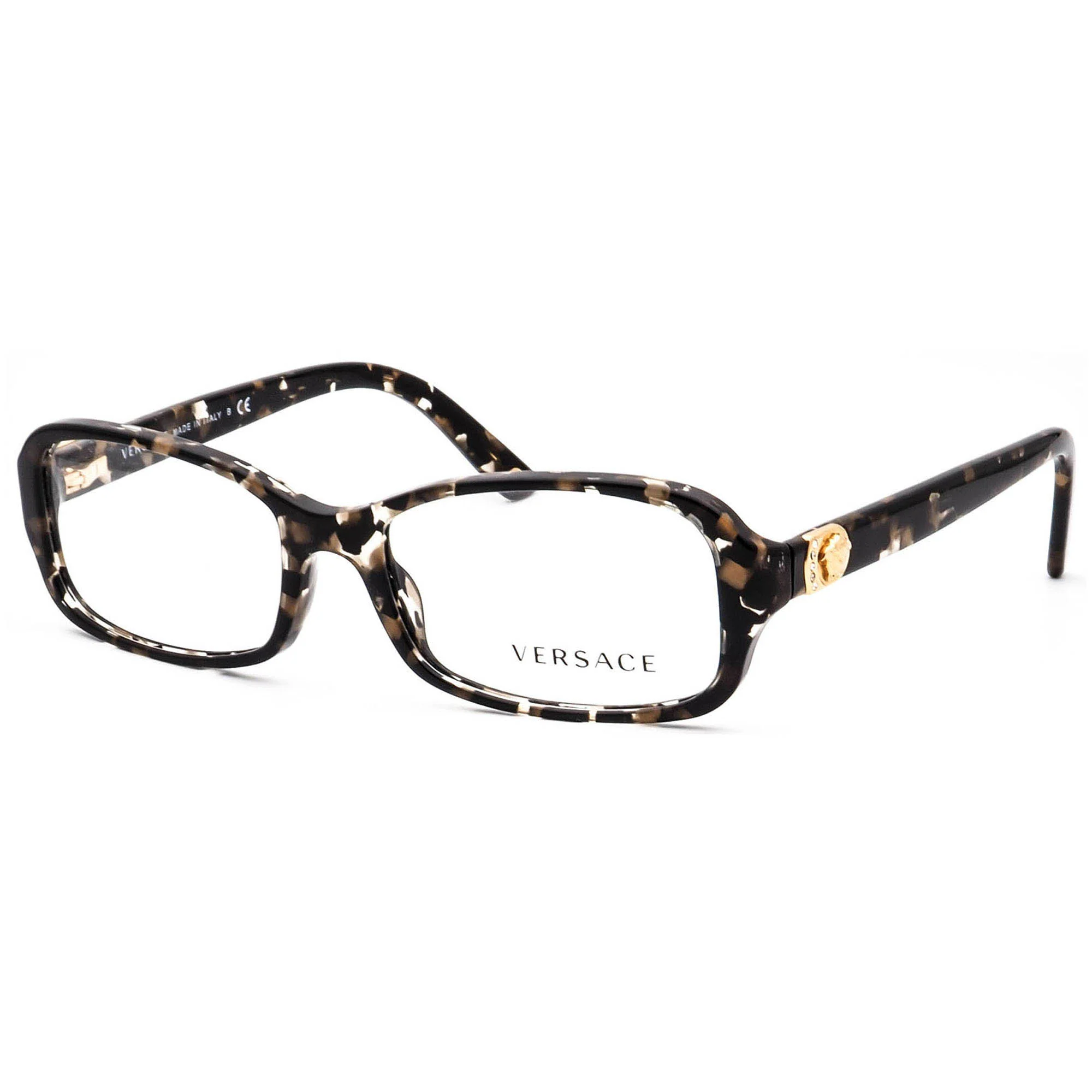 Versace MOD.3146-B 876   51□16 135 - Image 3