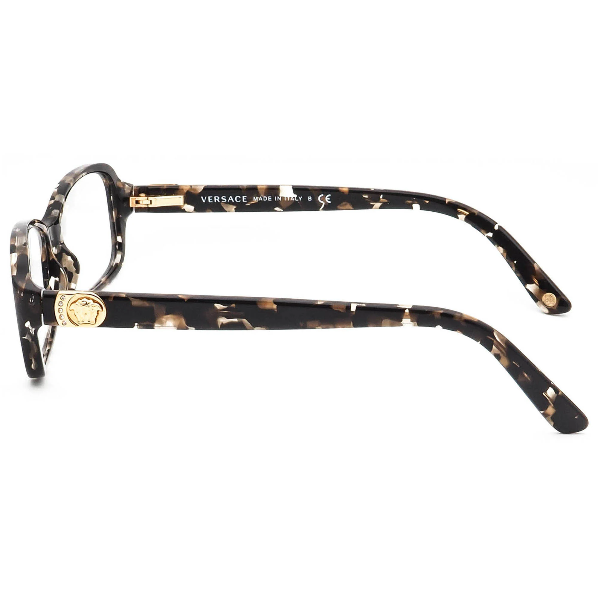 Versace MOD.3146-B 876   51□16 135 - Image 5