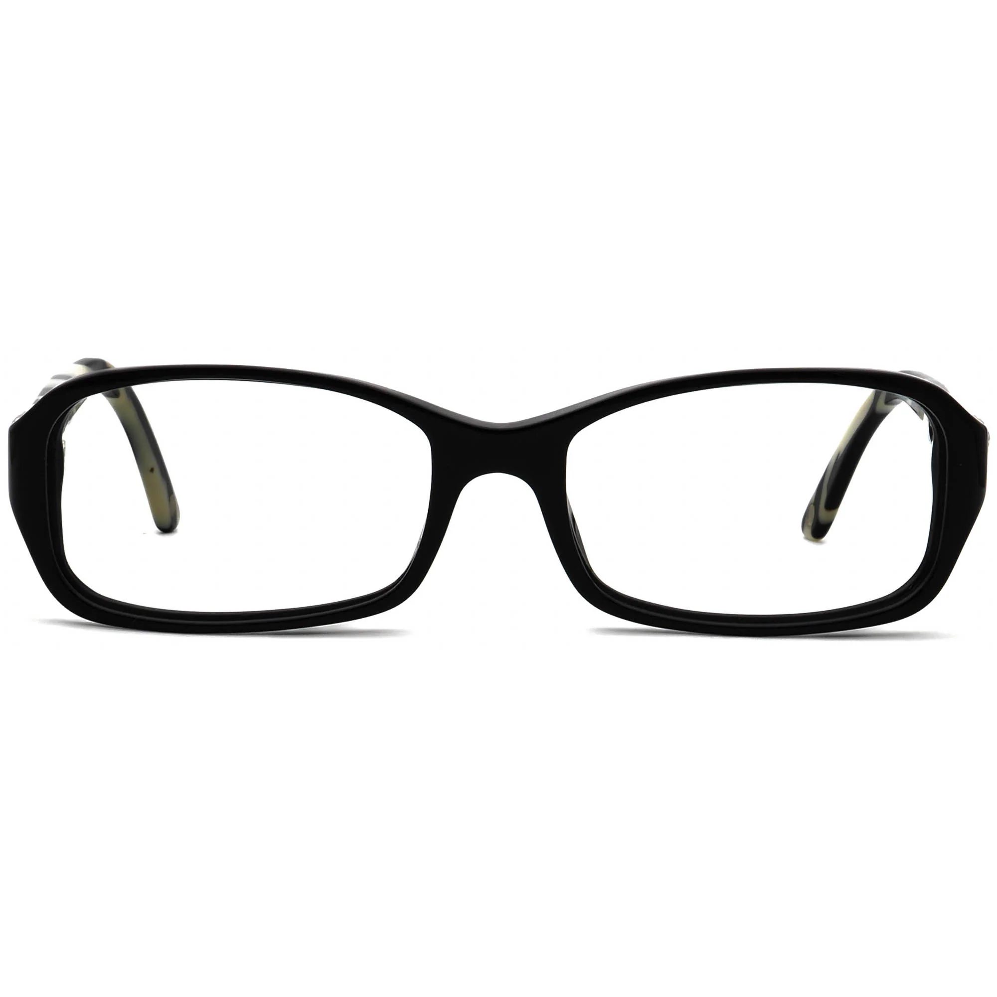 Versace MOD.3146-B GB1 51□16 135 - Image 2