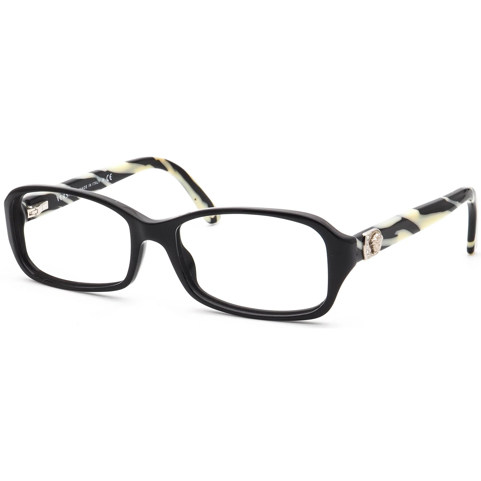 Versace MOD.3146-B GB1 51□16 135 - Image 3