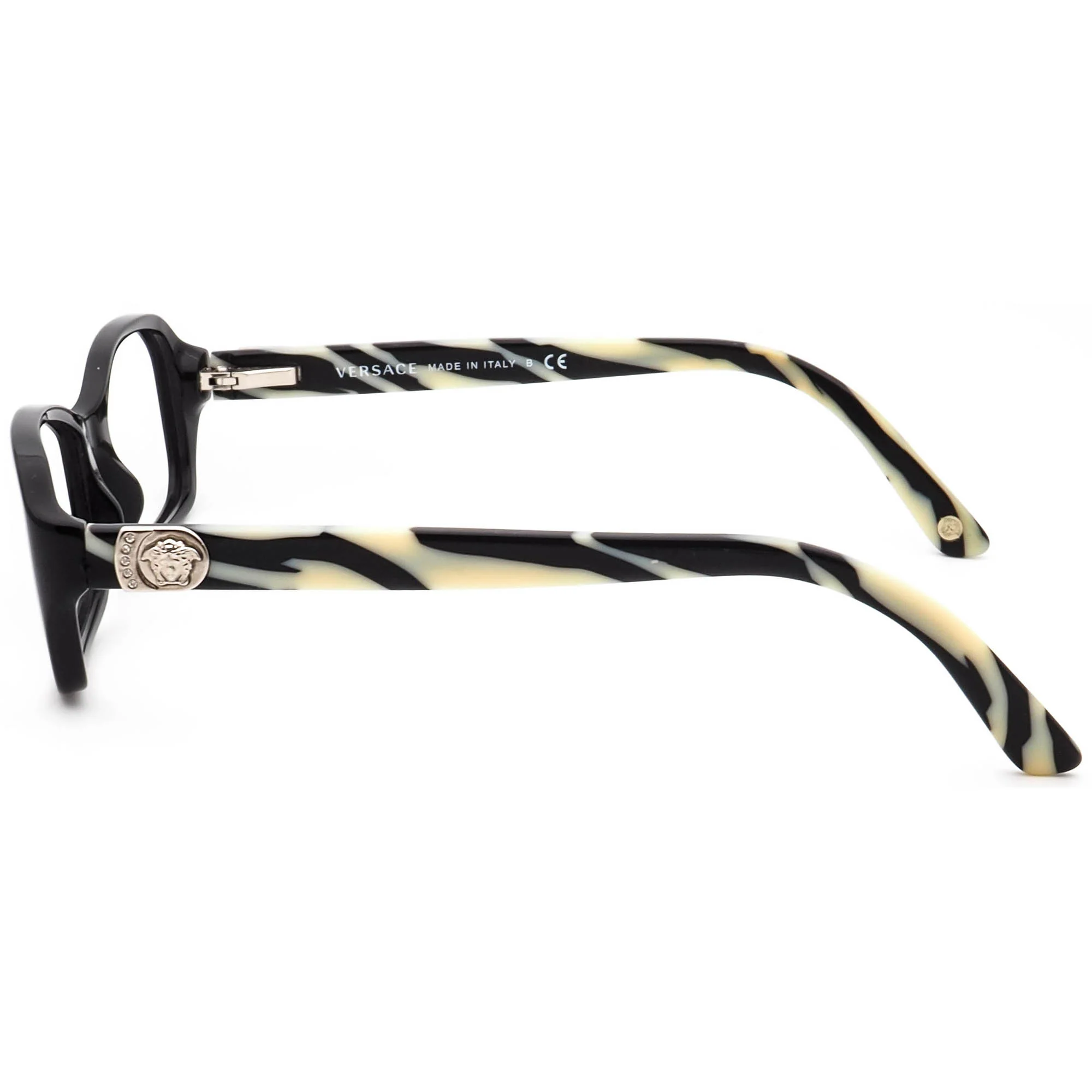 Versace MOD.3146-B GB1 51□16 135 - Image 5