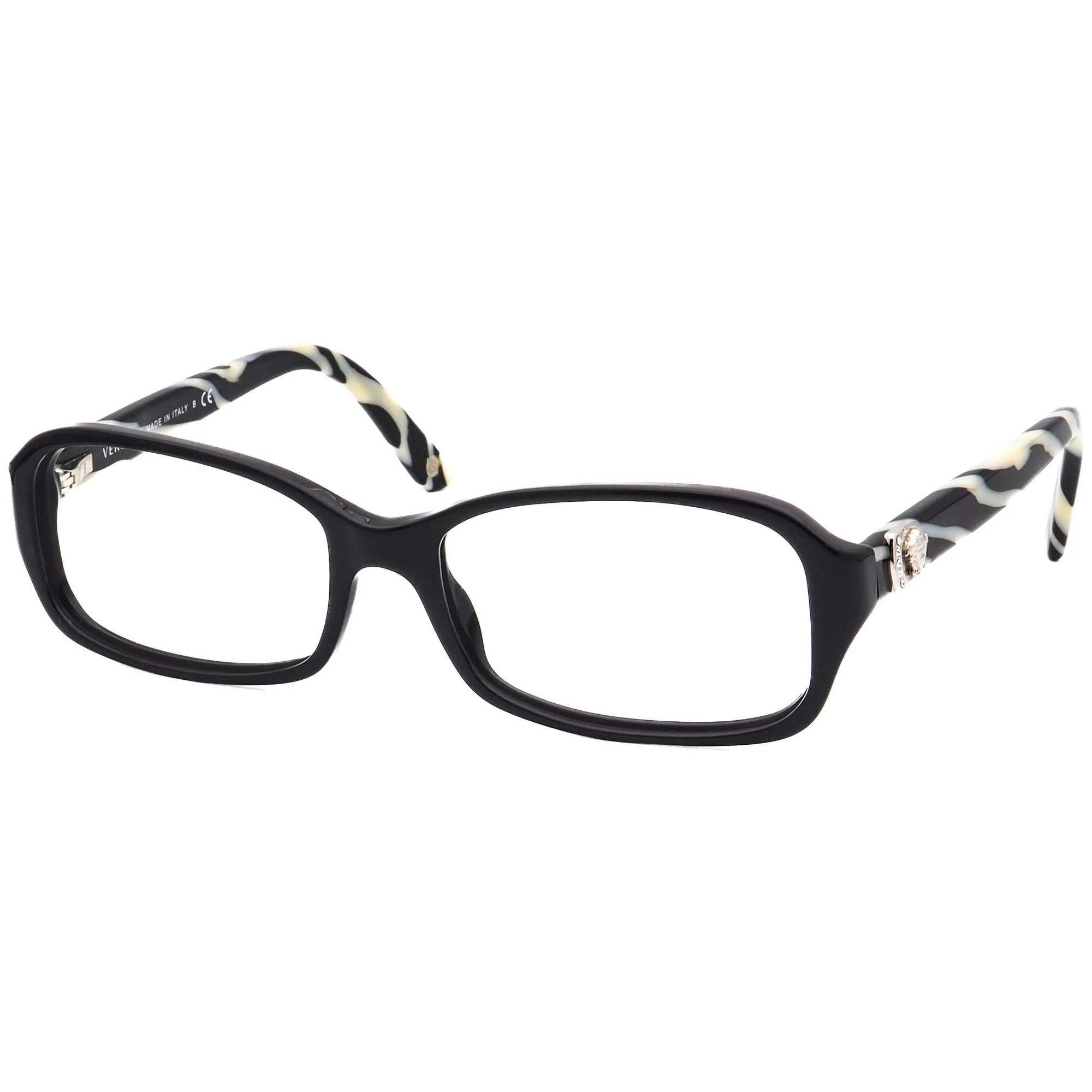 Versace MOD.3146-B GB1   53□16 135 - Image 3