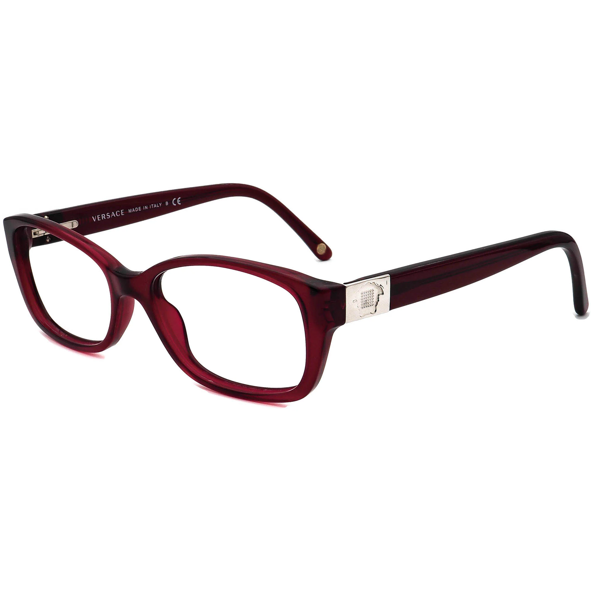 Versace MOD. 3148 974 52□16 135 - Image 3